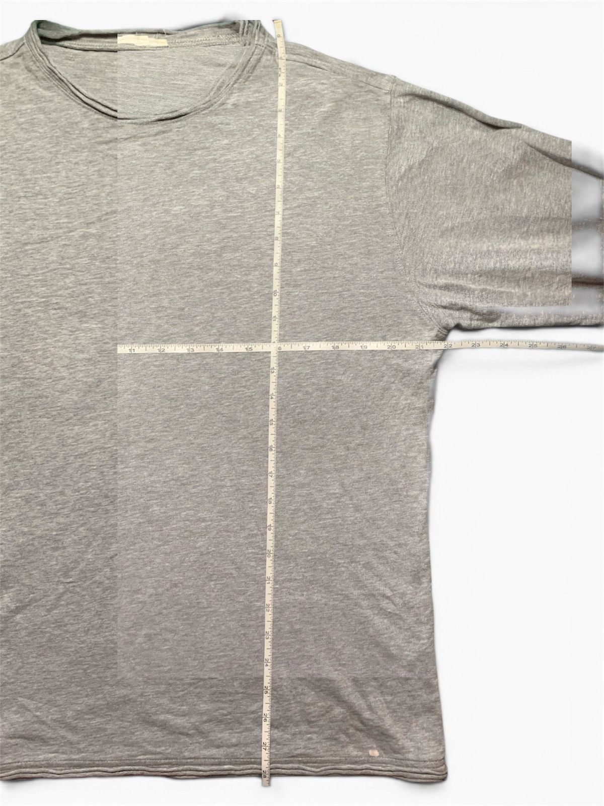 Champion Champion Reverse Weave Unique Neck Y2K Size US L / EU 52-54 / 3 - 6 Thumbnail