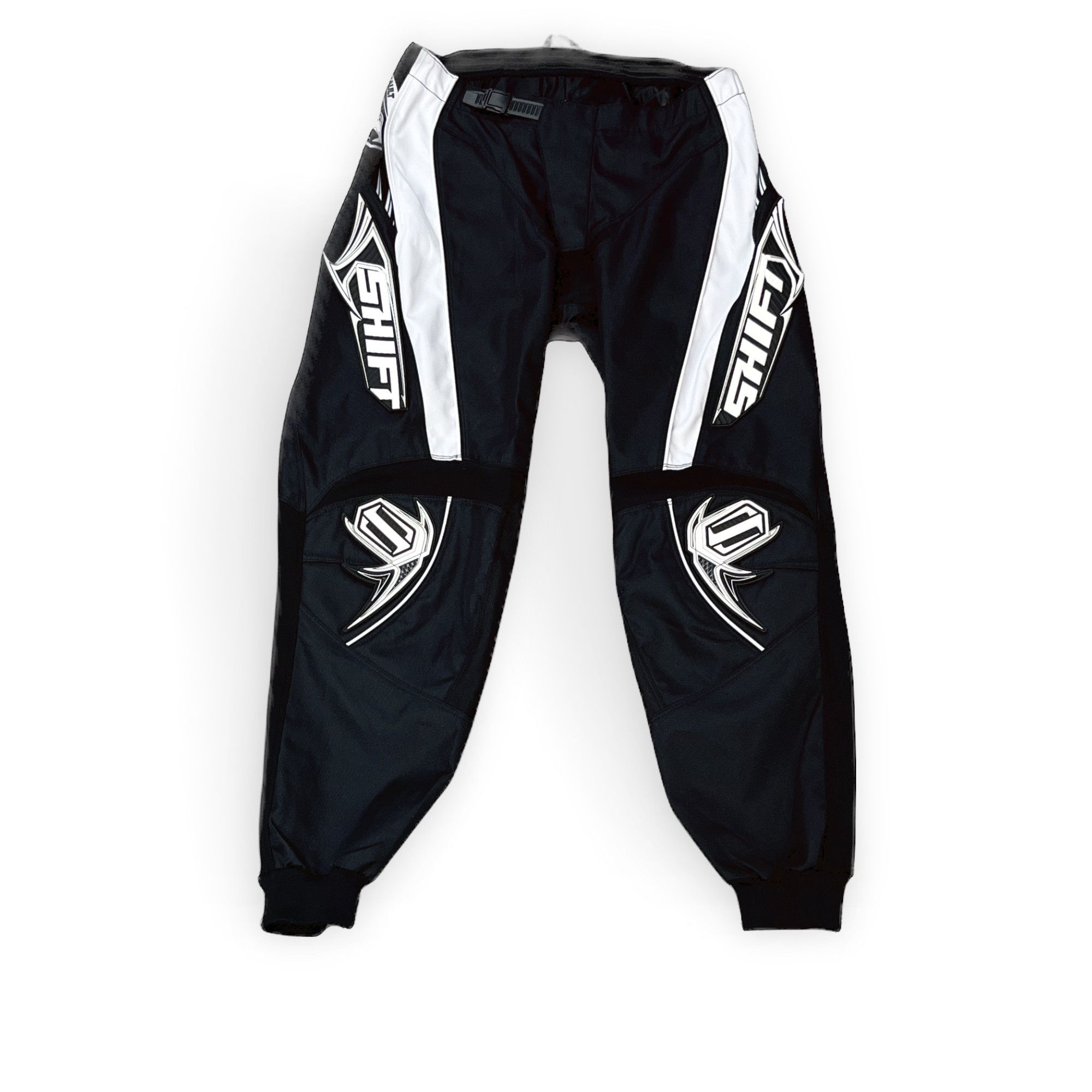 Other 32”- Y2K Shift Racing Motorcycle Pants Size US 32 / EU 48 - 1 Thumbnail