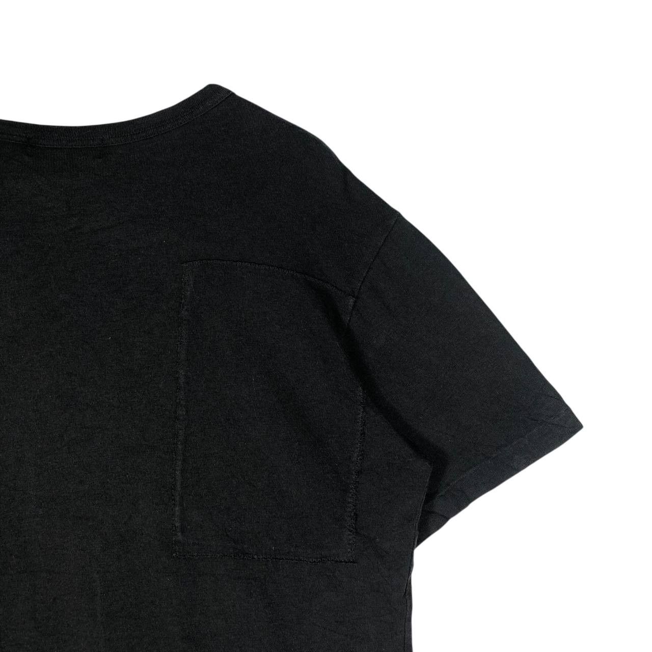 Y's Vintage Y's Men T-shirt Size US M / EU 48-50 / 2 - 6 Thumbnail