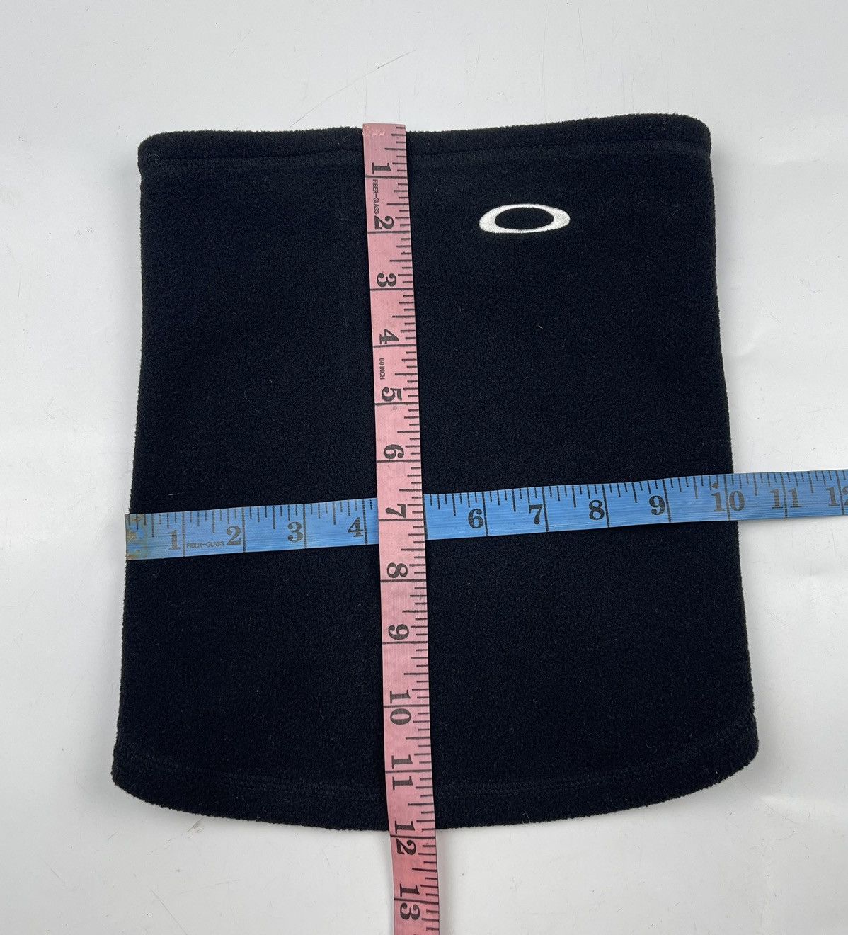 Oakley oakley neck gaiter tg3 Size ONE SIZE - 5 Thumbnail