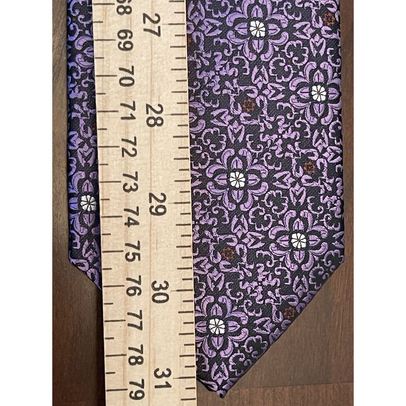 Other Fx Fusion Micro Tech Hand Made 100% Polyester Made In China Size ONE SIZE - 5 Thumbnail
