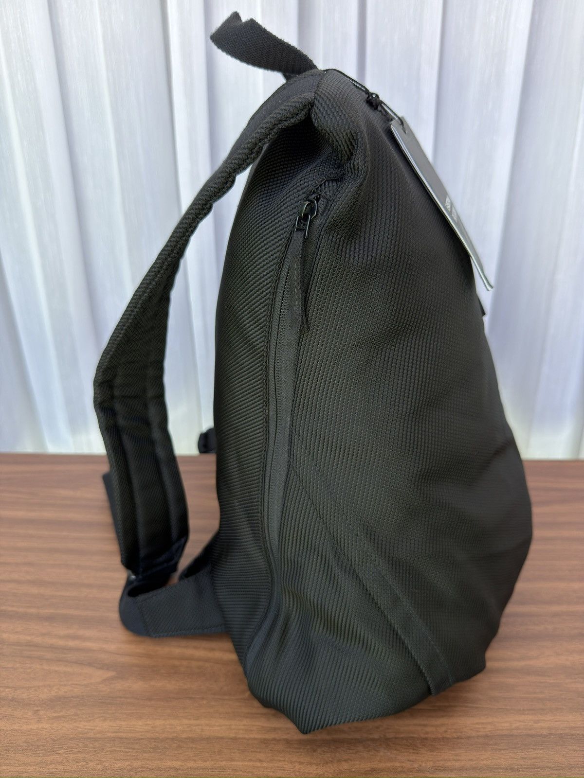 Eastpak × Raf Simons Eastpak x Raf Simons Size ONE SIZE - 6 Thumbnail