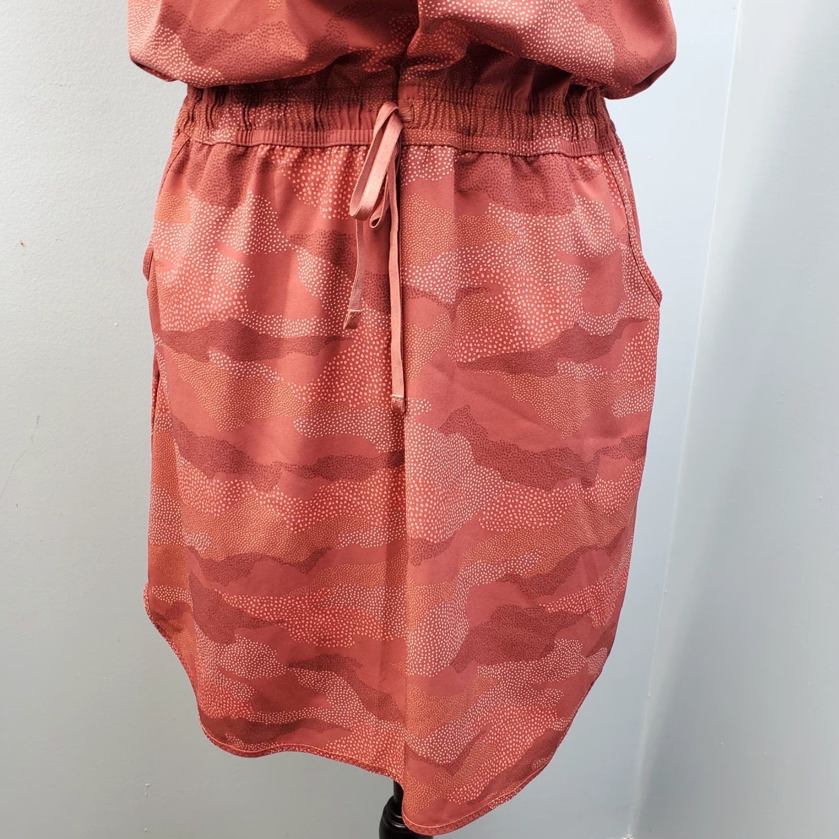 Vintage Kuhl Womens Dress Shirt? Size L / US 10 / IT 46 - 6 Thumbnail