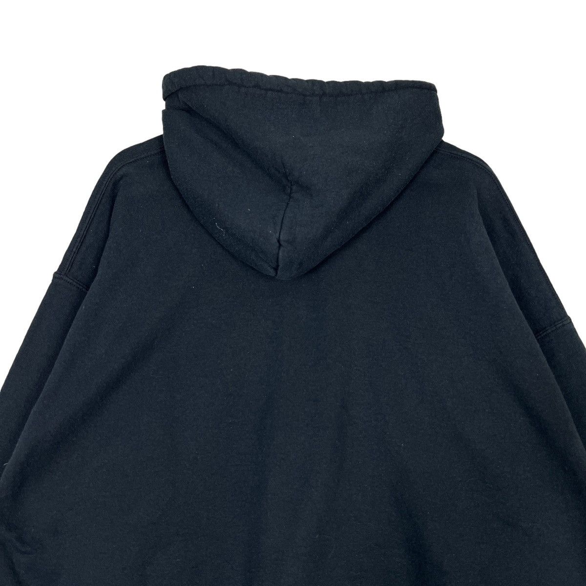 Ford 🔥 VINTAGE FORD MUSTANG HOODIES SWEATSHIRTS Size US XXL / EU 58 / 5 - 9 Thumbnail