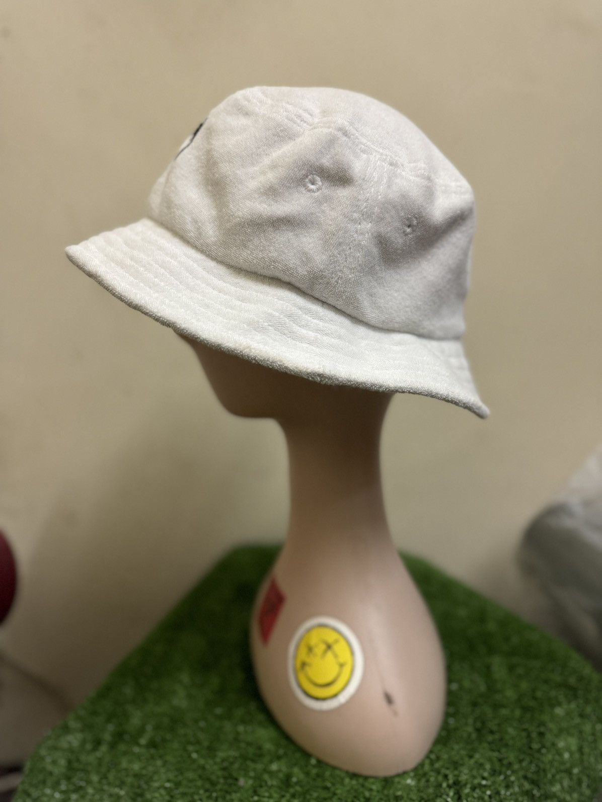 Stussy Stussy Size ONE SIZE - 3 Thumbnail