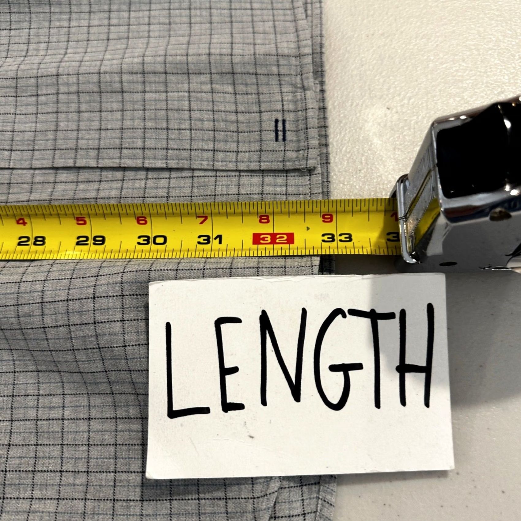 Vintage VINTAGE is not applicable here. Size US L / EU 52-54 / 3 - 7 Thumbnail