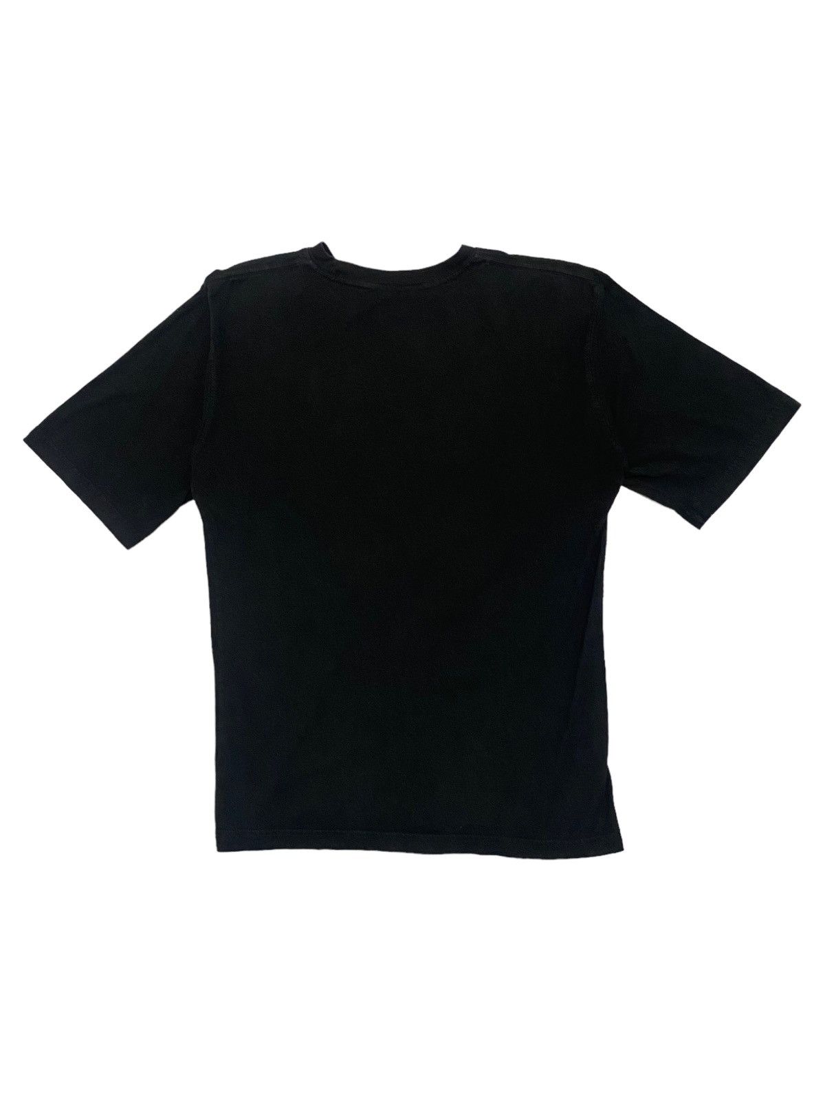 Ecko Unltd. Faded Ecko Ultd Tee Design Iconic Front Size US S / EU 44-46 / 1 - 3 Thumbnail