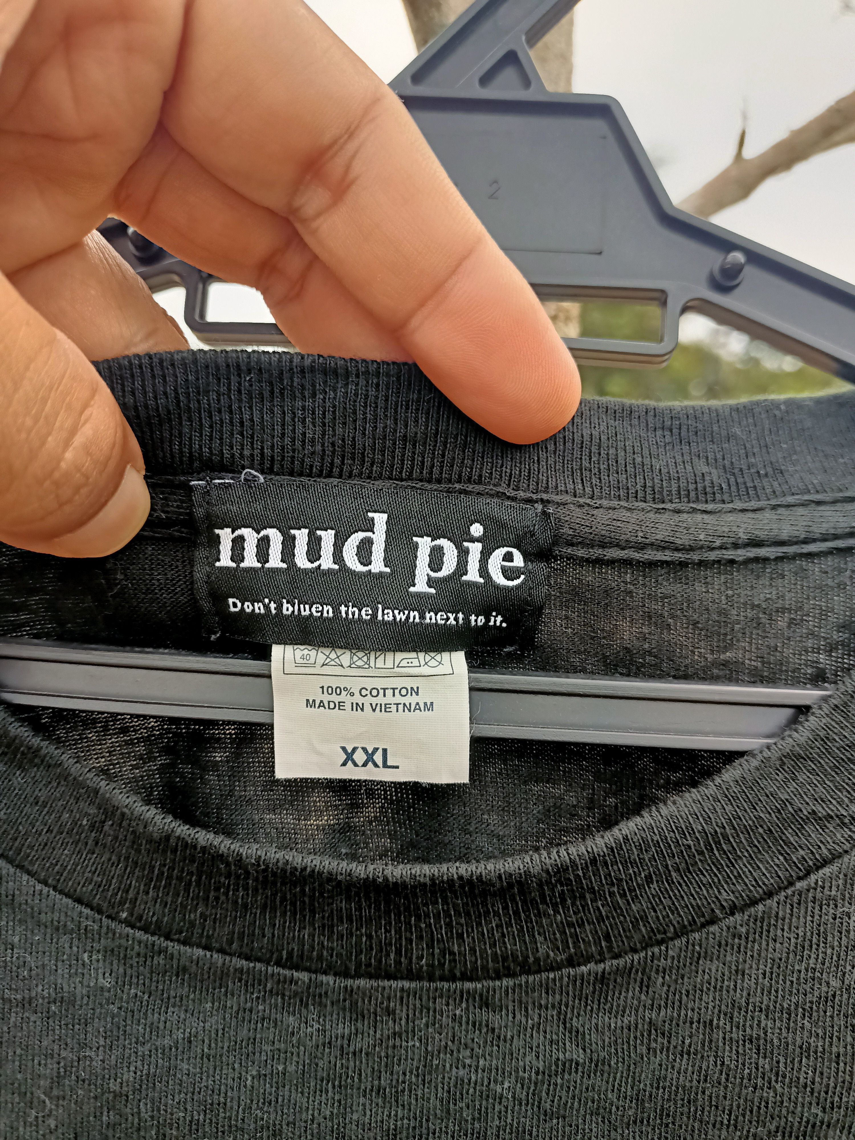 Japanese Brand Mud Pie Pedro Teenage is Dead t-shirt Size US XXL / EU 58 / 5 - 5 Thumbnail