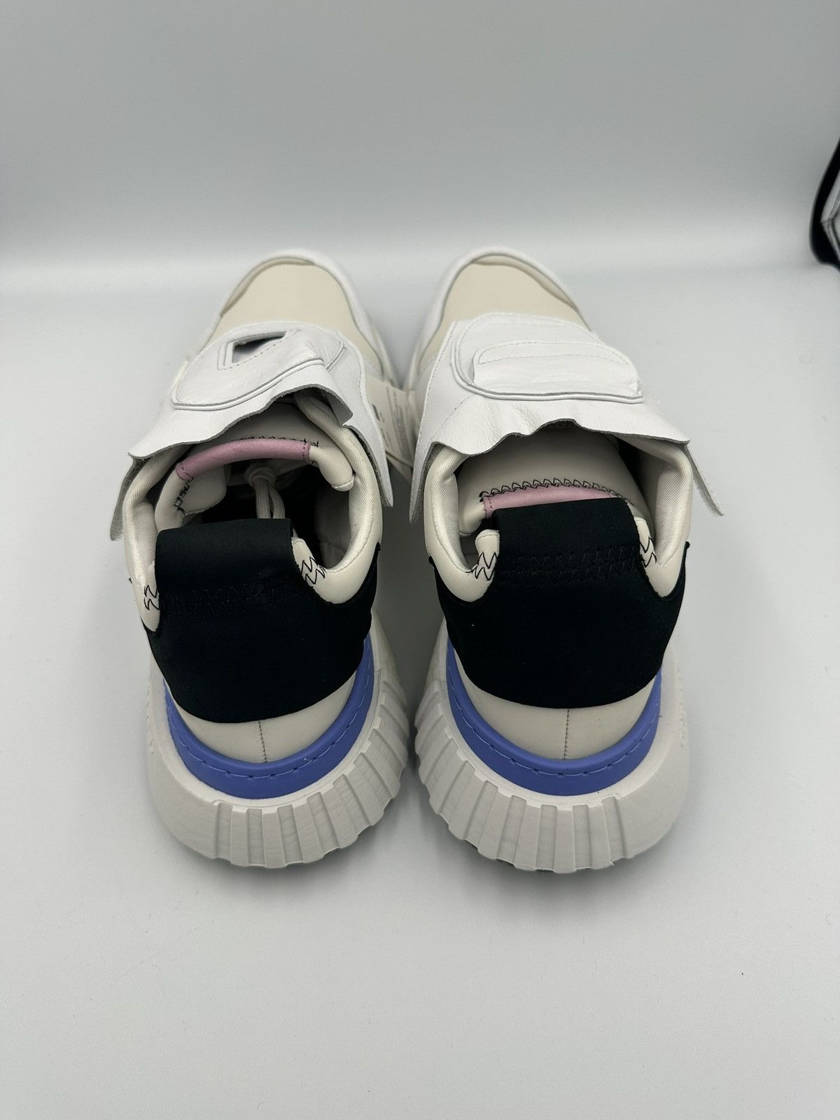 Adidas Adidas Futurepacer Size US 10.5 / EU 43-44 - 4 Thumbnail