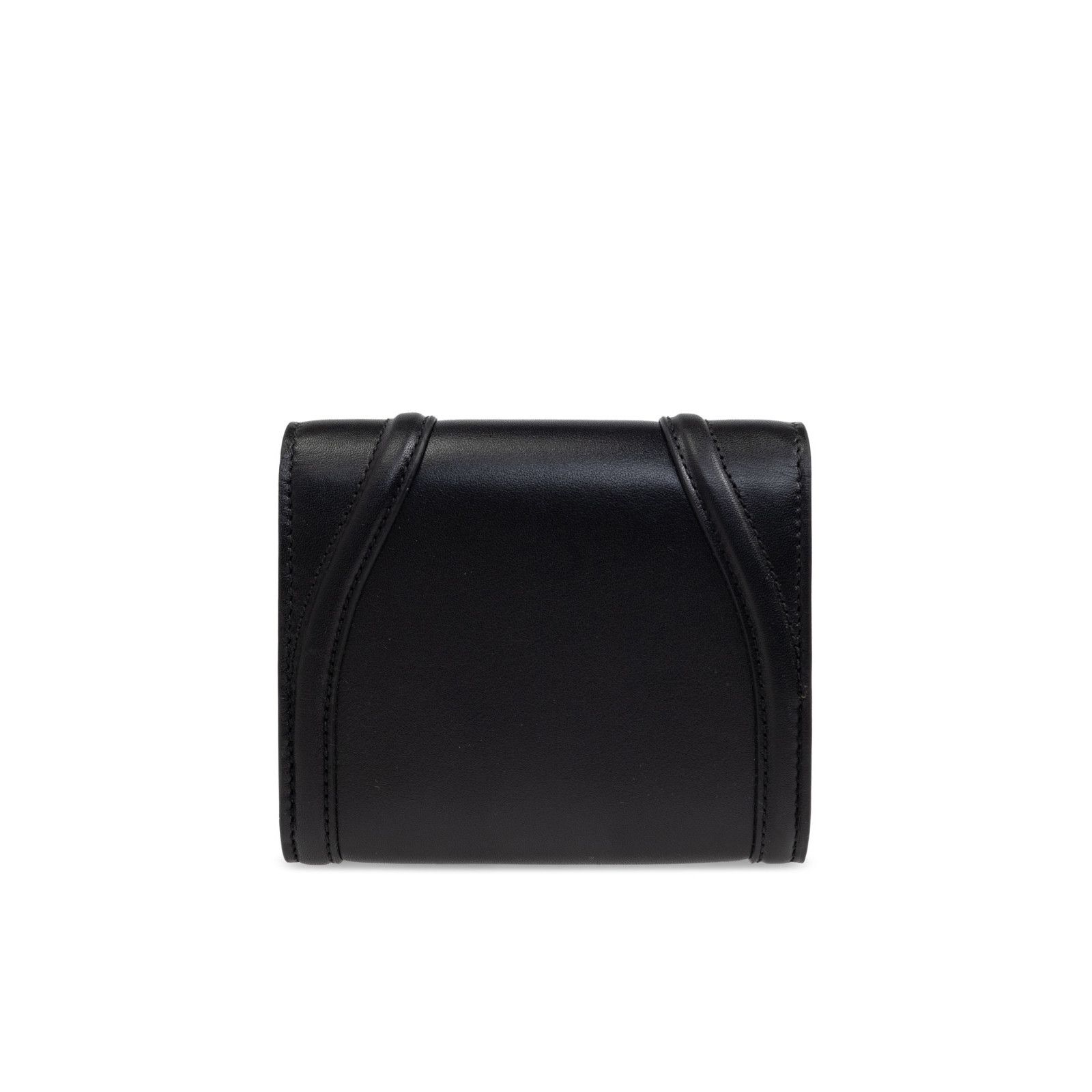 Gucci GUCCI Blondie Black Wallet New & Authentic Size ONE SIZE - 3 Thumbnail