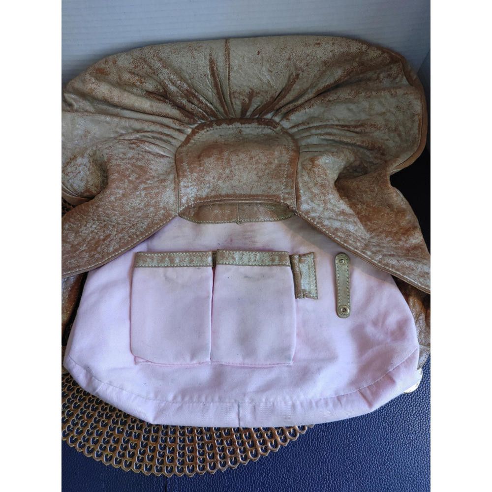 Designer Sigrid Olsen Shoulder Bag Size ONE SIZE - 10 Thumbnail