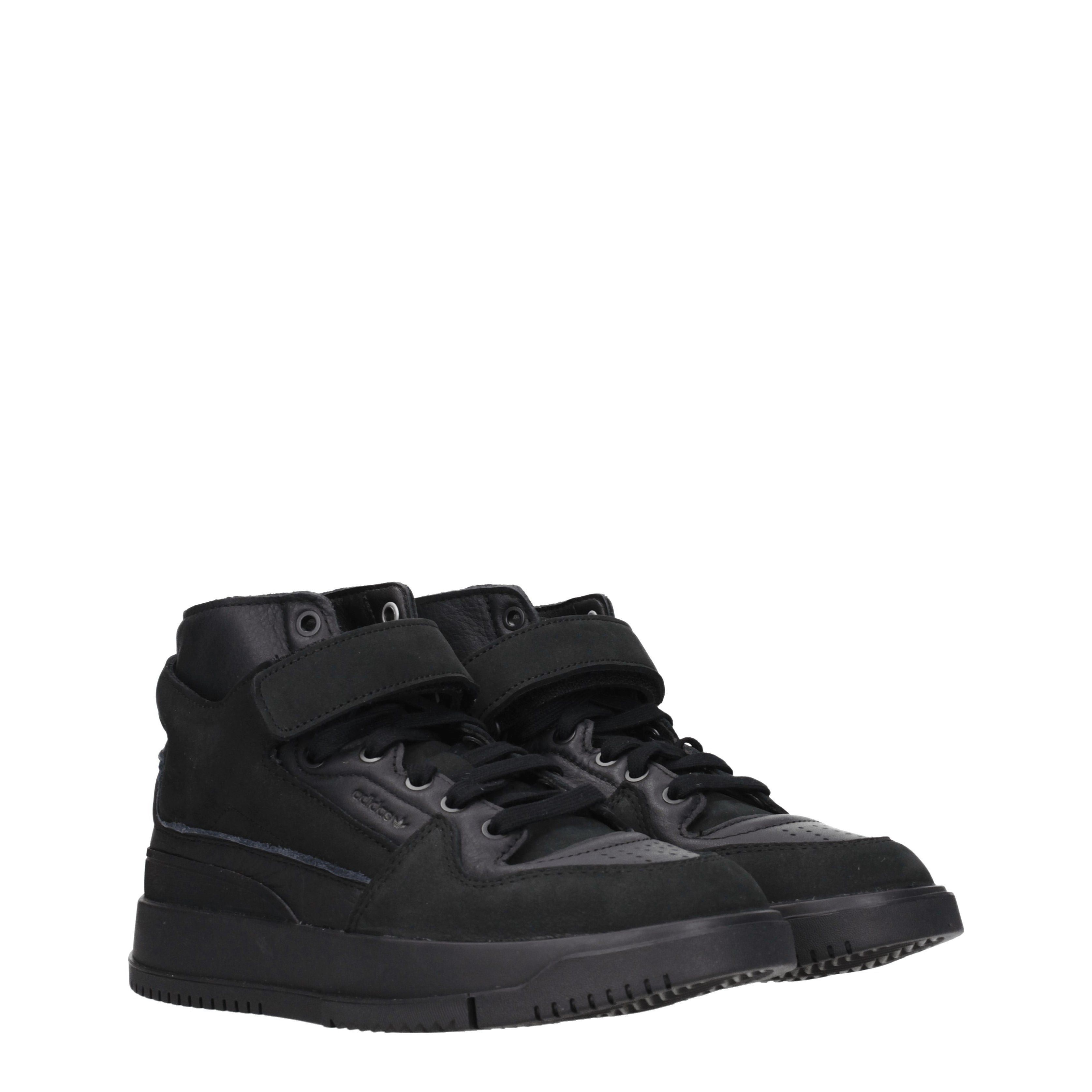 Adidas Sneakers Size US 6 / IT 36 - 1 Thumbnail