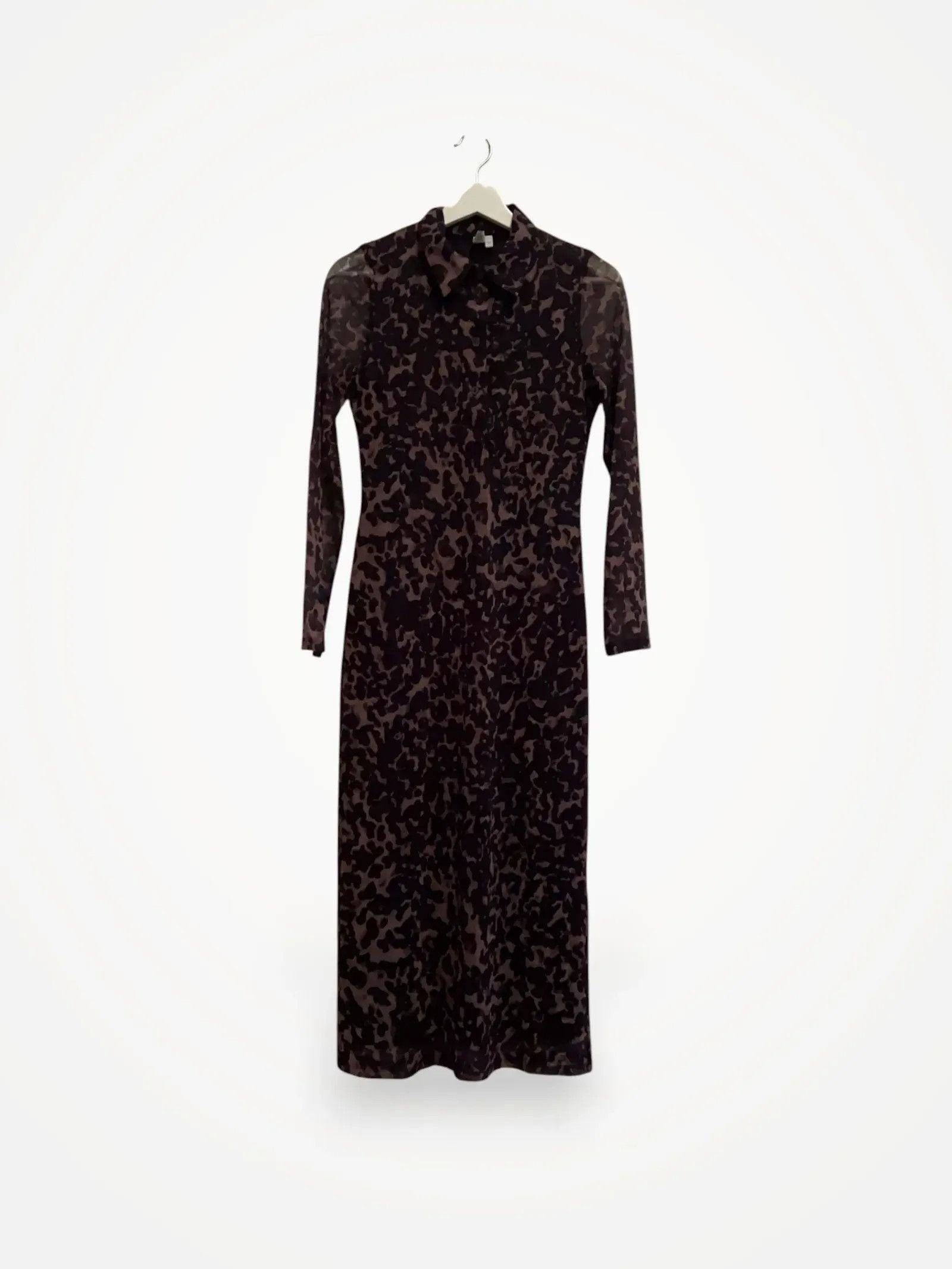& Other Stories & Other Stories Dress Size XS / US 0-2 / IT 36-38 - 1 Thumbnail