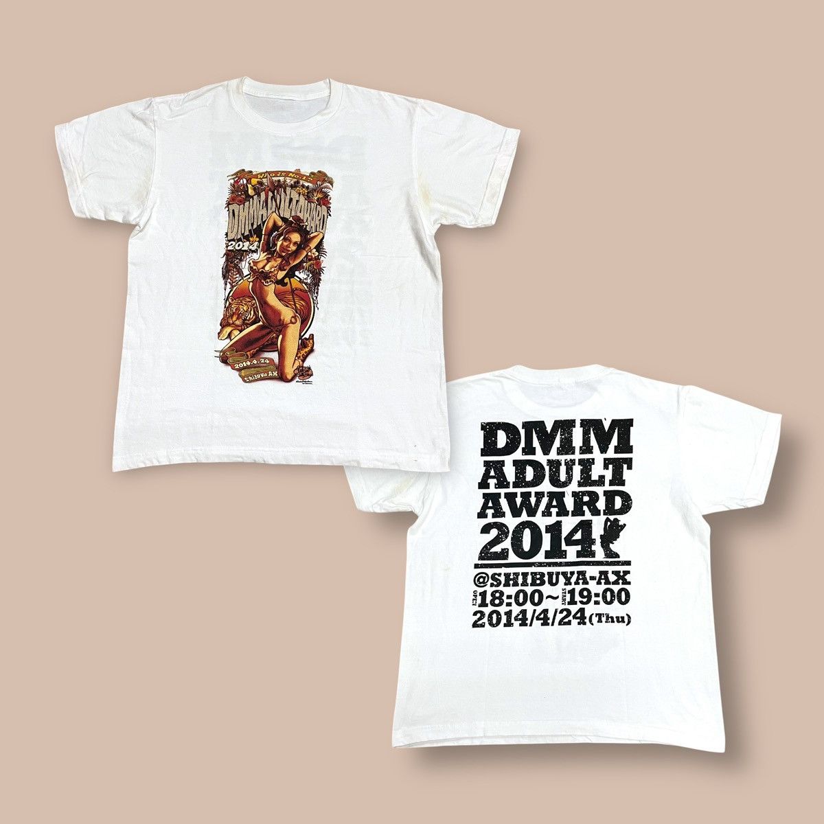 Rockin Jelly Bean | Grailed