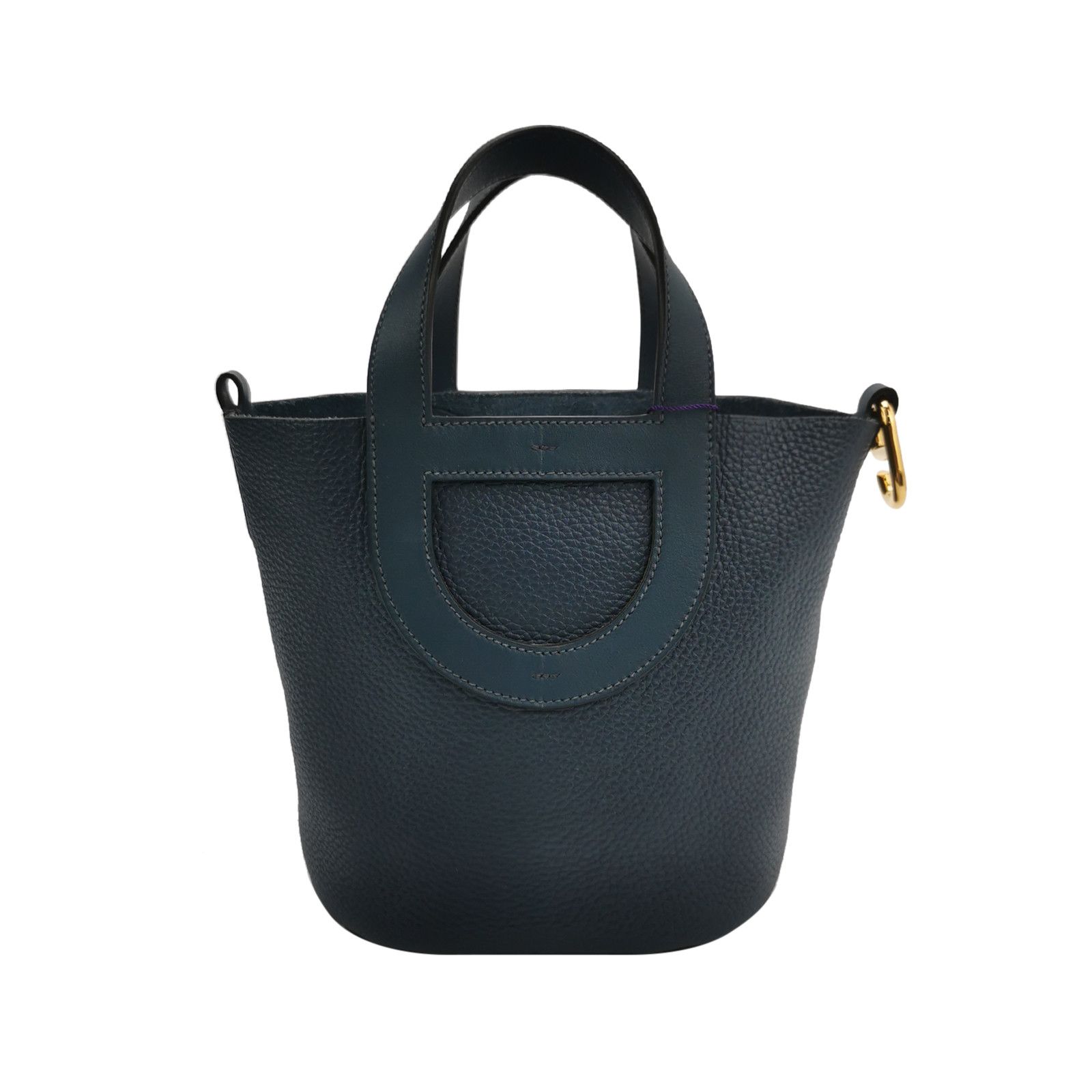 Hermes Hermes Women os Tote Bags Size ONE SIZE - 1 Thumbnail