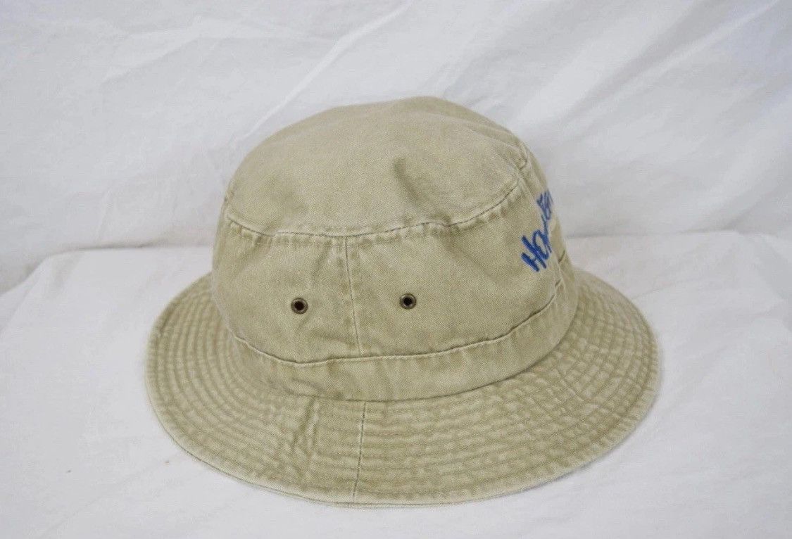Other How high movie promo bucket hat Size ONE SIZE - 6 Thumbnail