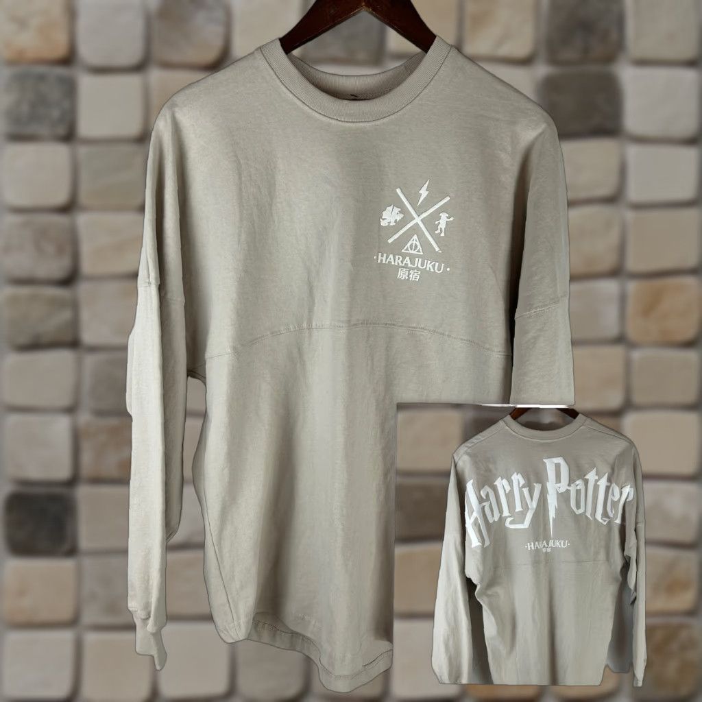 Vintage VINTAGE? (no) Size US S / EU 44-46 / 1 - 1 Thumbnail
