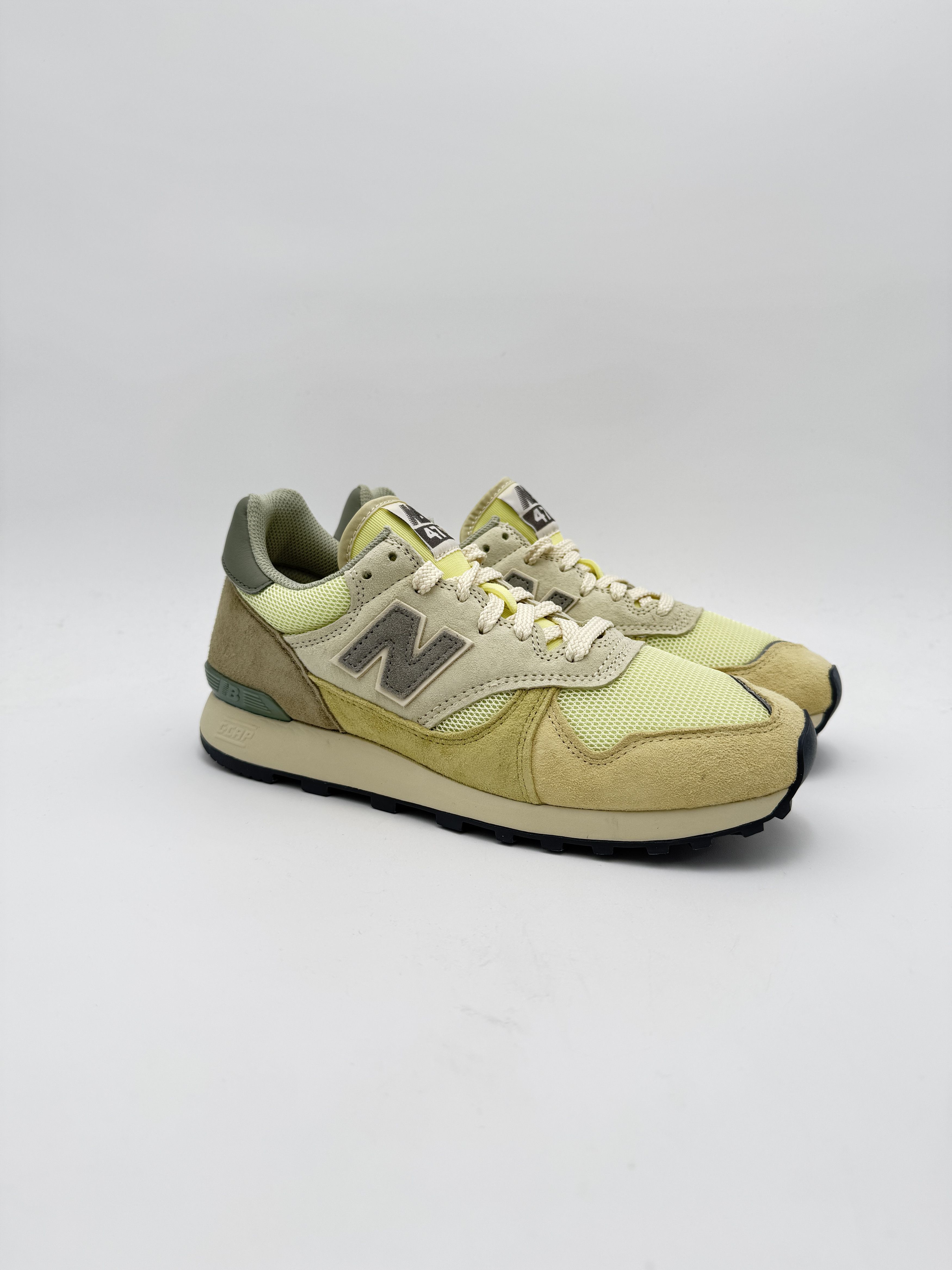 未使用品NEWBALANCE×AURALEE MSPDRAG/28cm/ $_12.JPG?set_id=880000500F