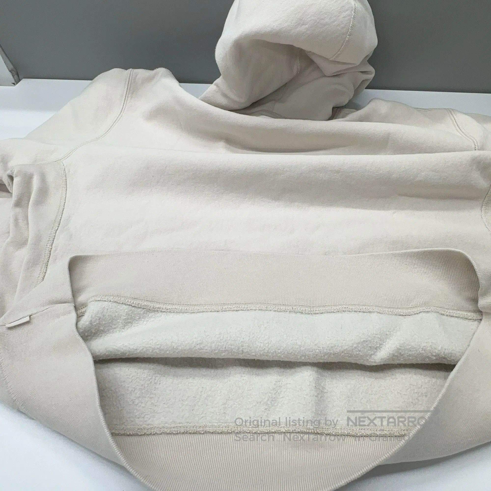 Supreme Supreme Box Logo Hoodie Size M. Size US M / EU 48-50 / 2 - 8 Thumbnail