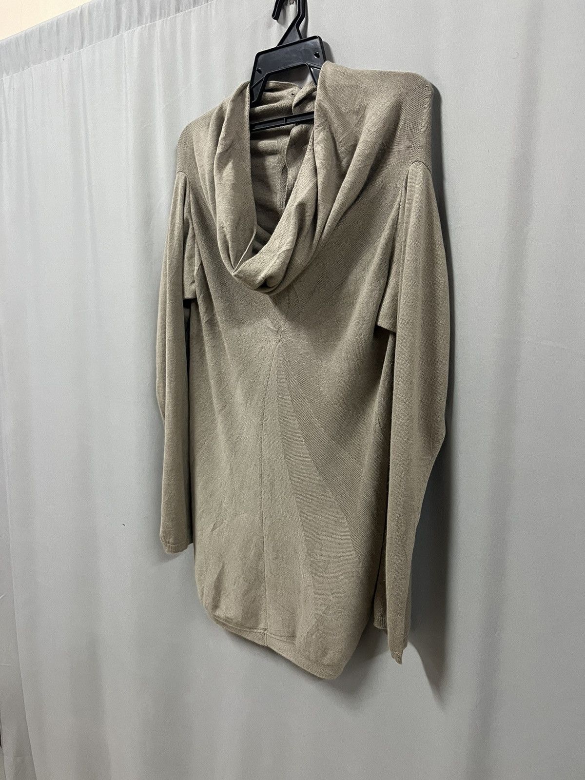 Designer × Issey Miyake Cardigan plantation by issey miyake Size M / US 6-8 / IT 42-44 - 7 Thumbnail