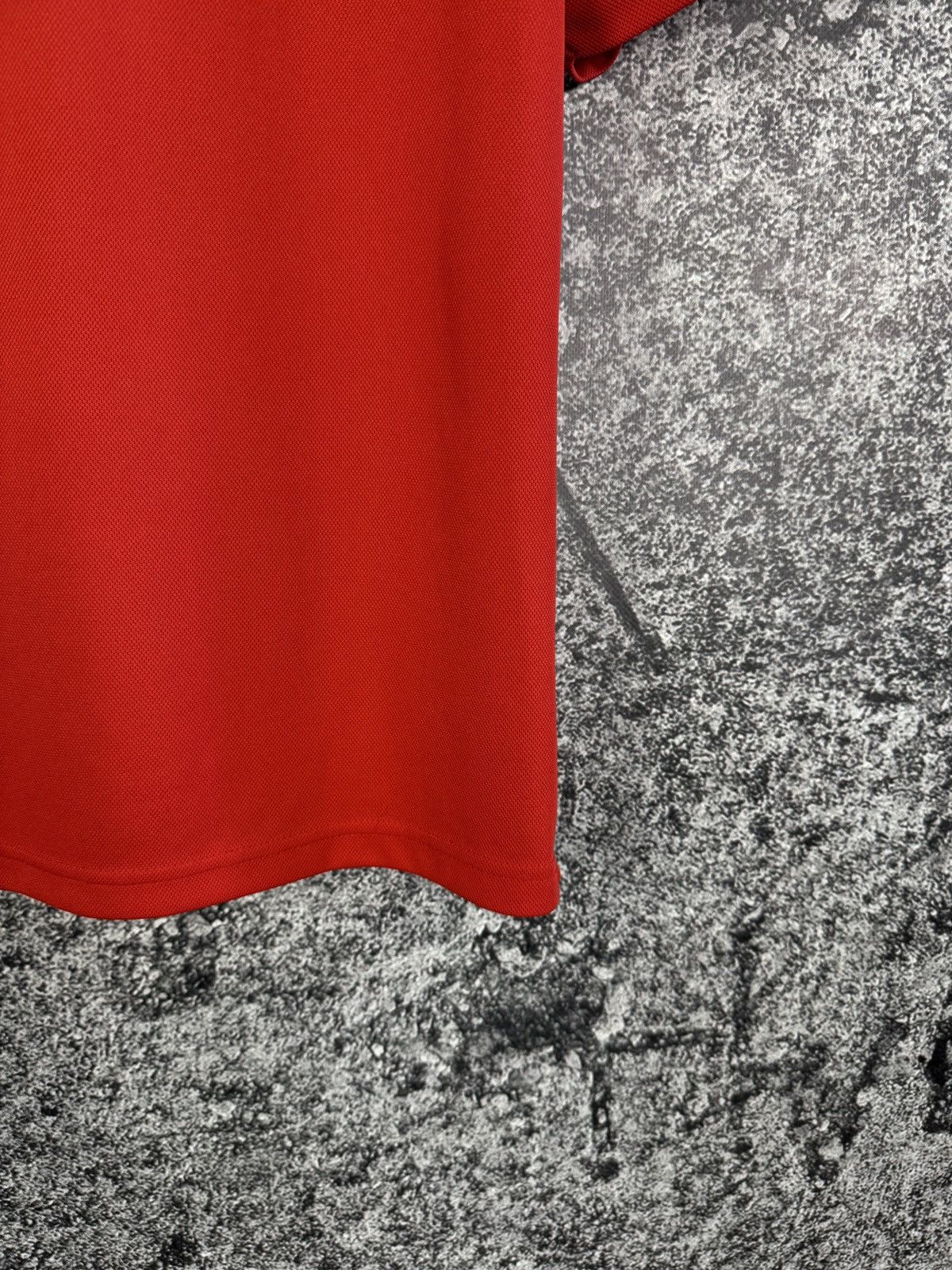 Ferrari Formula 1 Ferrari Shell V-Power Racing Polo Shirt F1 Size S Size US S / EU 44-46 / 1 - 16 Thumbnail