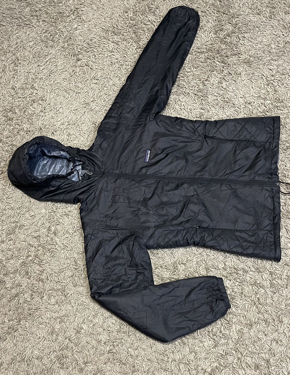 Patagonia PATAGONIA DOWN JACKET CLEARANCE SALES Size XS / US 0-2 / IT 36-38 - 3 Thumbnail