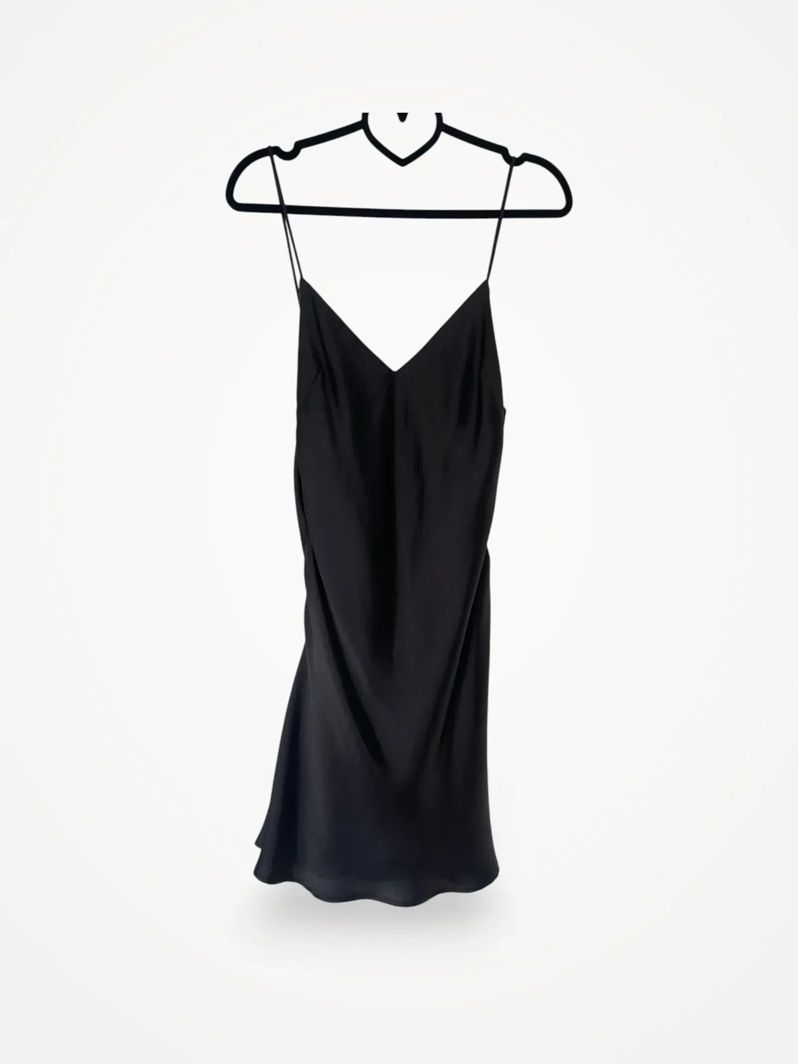 Zara Zara Dress Size XS / US 0-2 / IT 36-38 - 1 Thumbnail