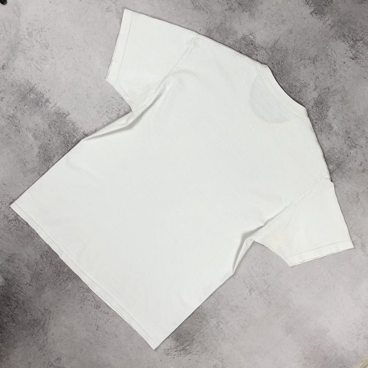 Pleasures Pleasures Mania Tee Size US L / EU 52-54 / 3 - 14 Thumbnail