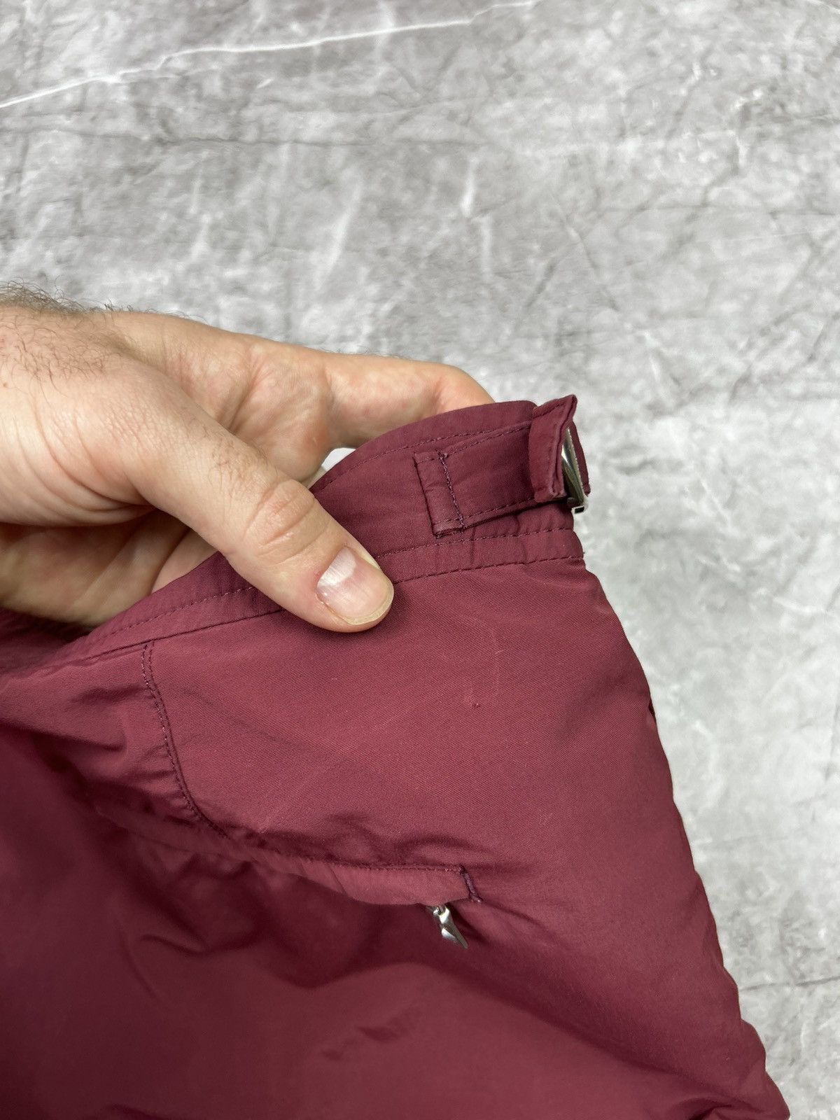 Orlebar Brown Orlebar Brown shorts Size US 36 / EU 52 - 18 Thumbnail