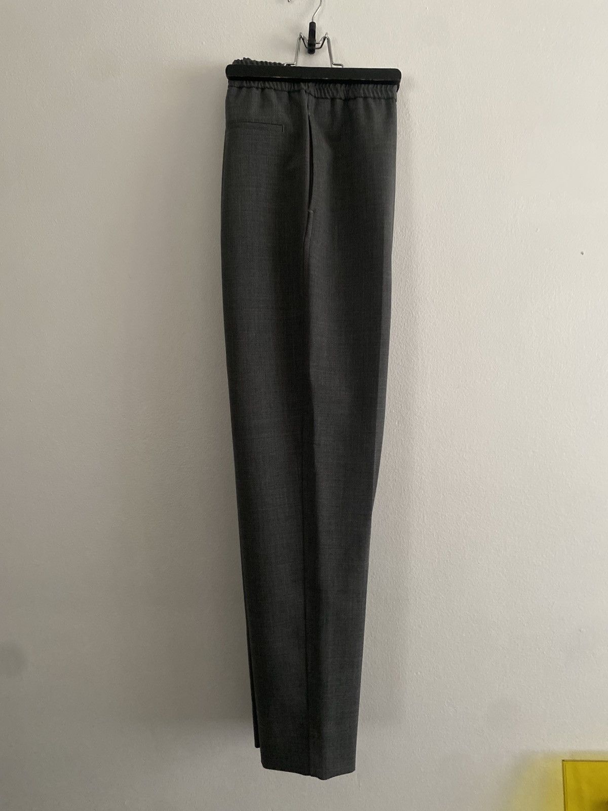 Wood Wood Wood Wood Men Trousers Size US 29 - 2 Thumbnail