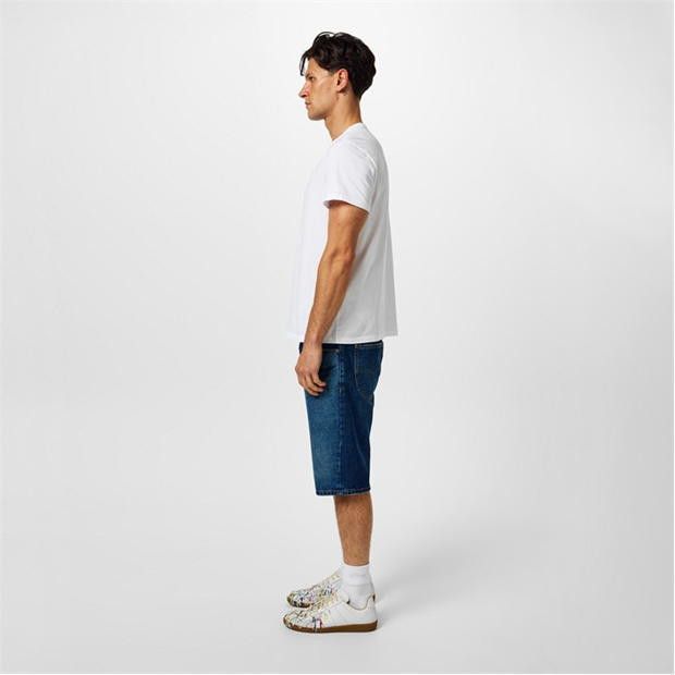 Maison Margiela Paint Replica Sneakers Size US 10 / EU 43 - 6 Thumbnail