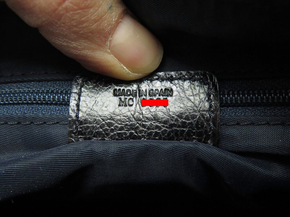 Dior Bag Dior new Never used Size ONE SIZE - 10 Thumbnail