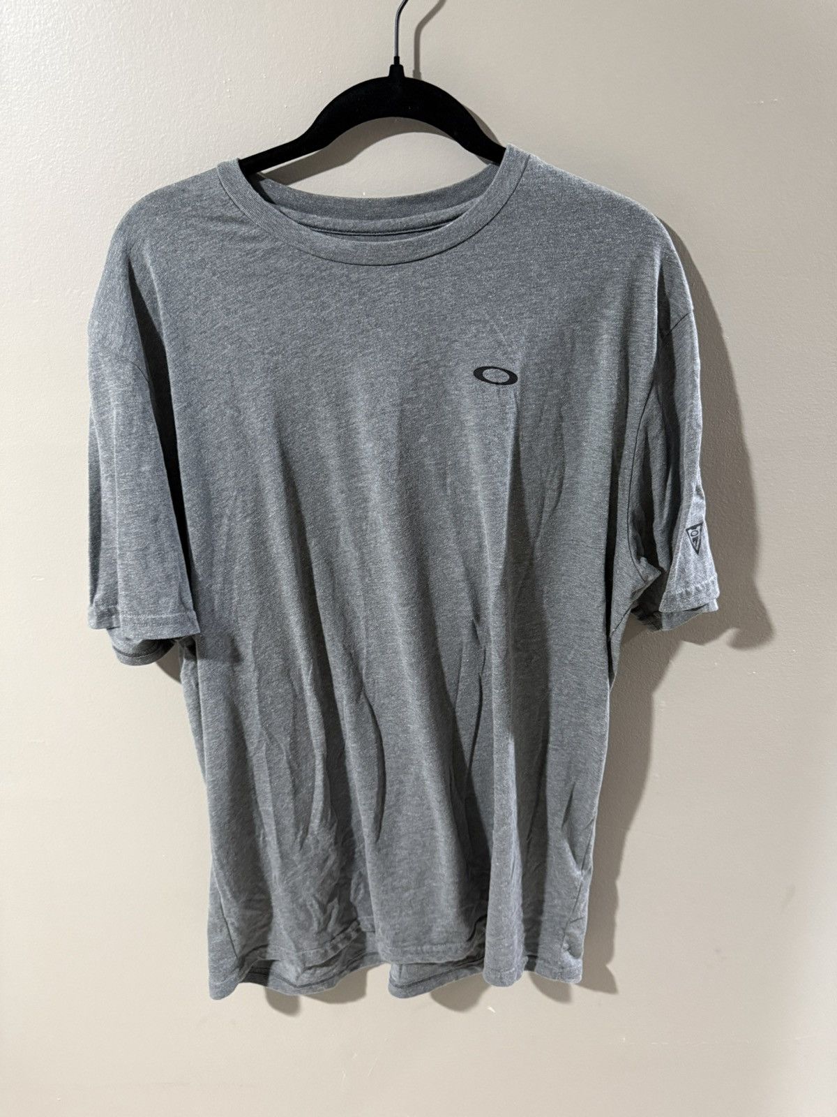 Oakley Oakley SI tee Size US XXL / EU 58 / 5 - 1 Thumbnail