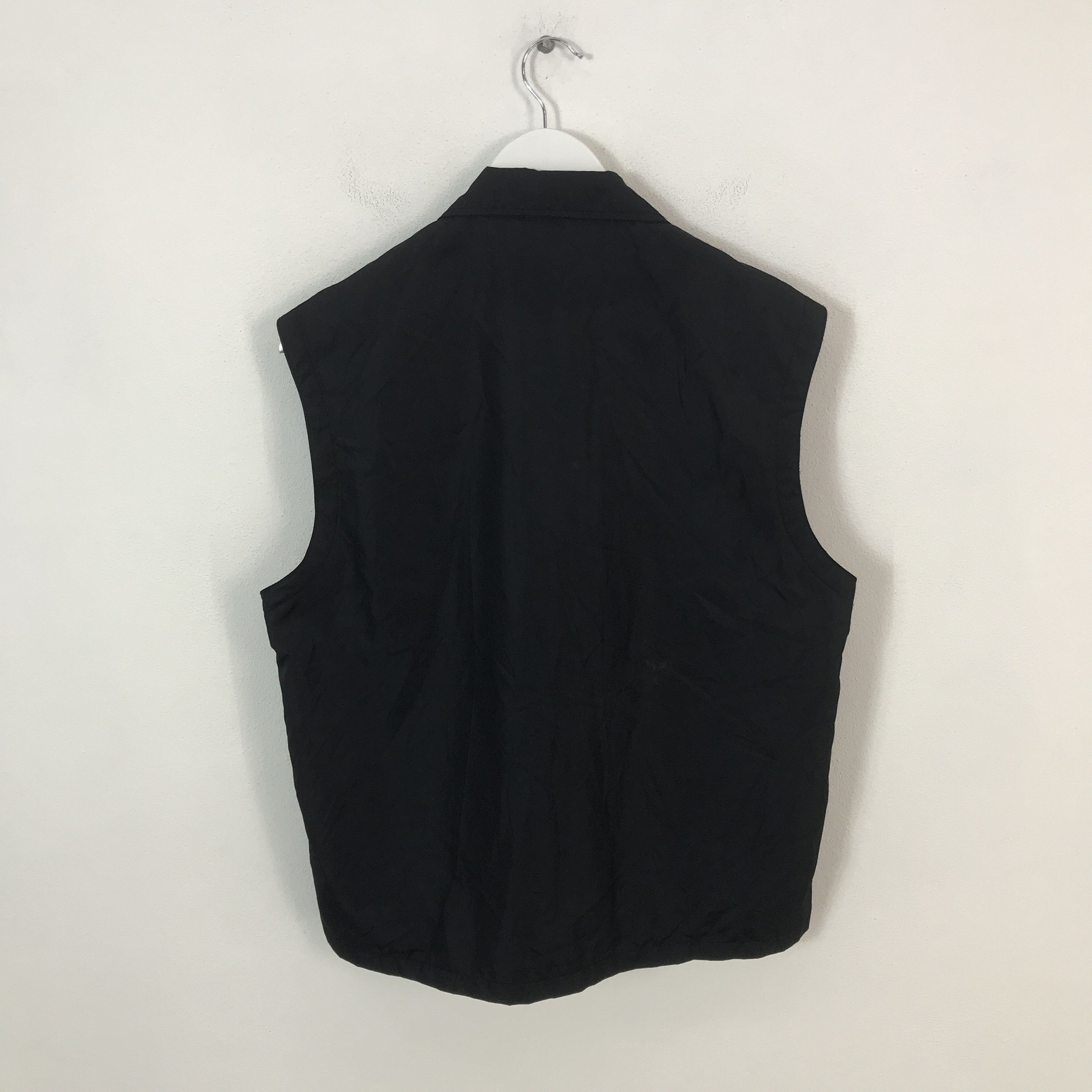 Polo Ralph Lauren polo golf ralph lauren vest Size US L / EU 52-54 / 3 - 3 Thumbnail