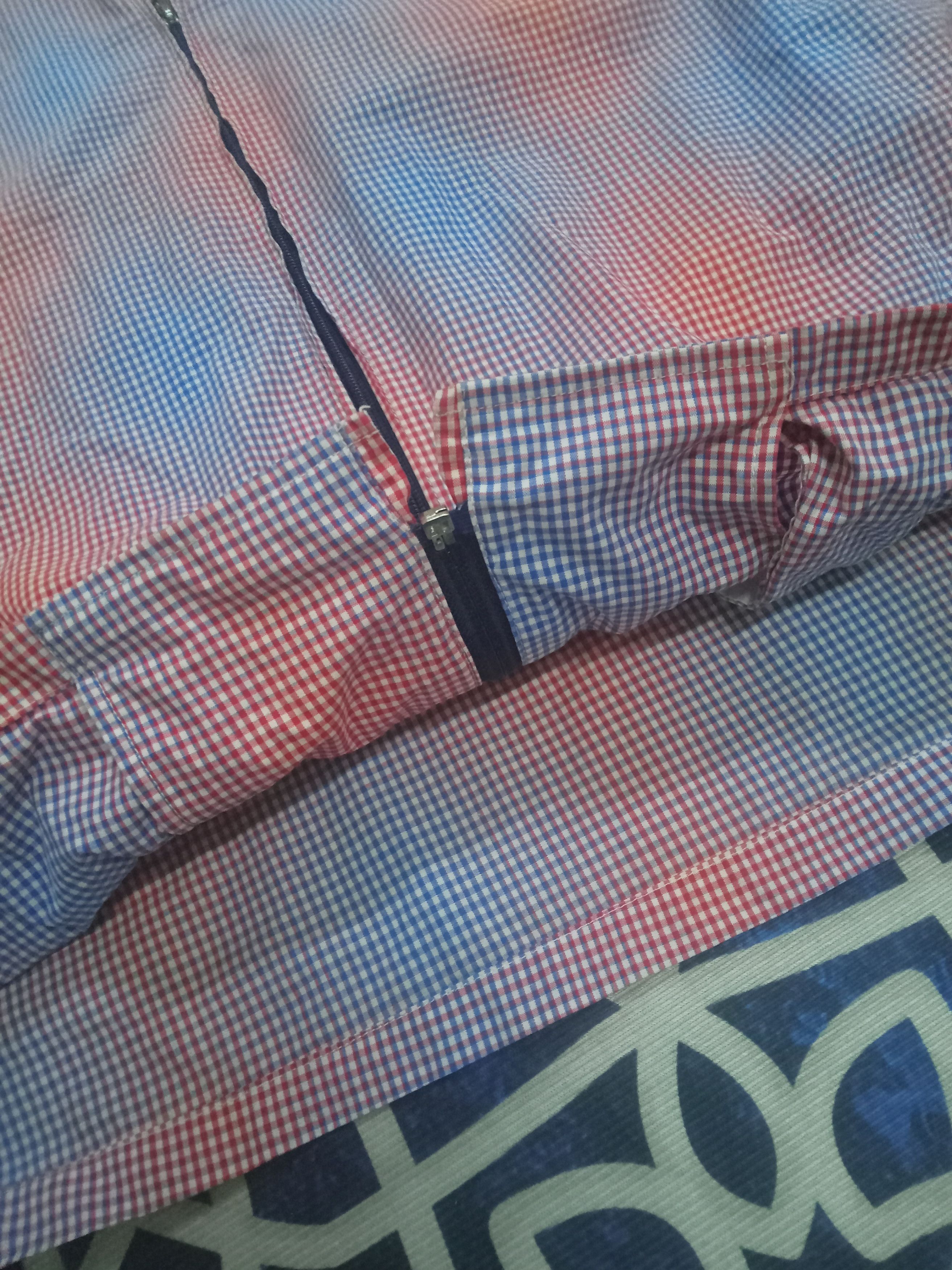 Japanese Brand PBS Light Jacket Size US L / EU 52-54 / 3 - 10 Thumbnail
