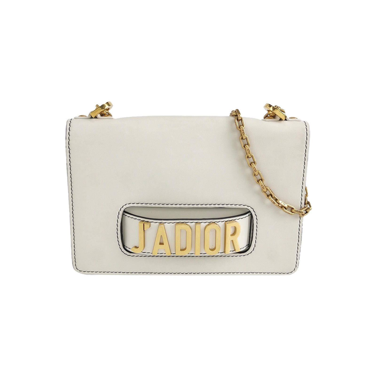Dior Dior Women os Shoulder Bags Size ONE SIZE - 1 Thumbnail