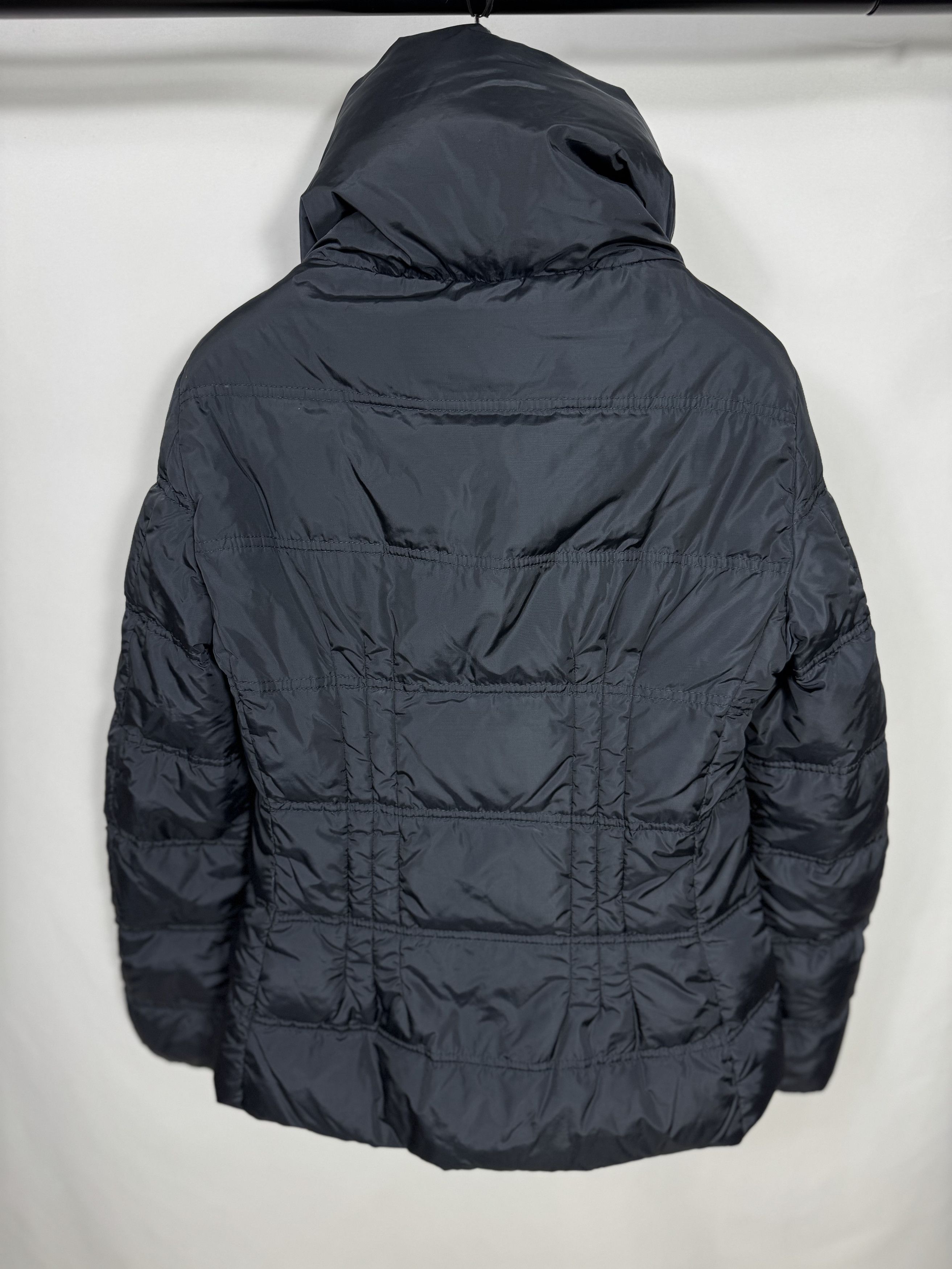 Moncler Moncler Vosges Jacket Size S / US 4 / IT 40 - 3 Thumbnail