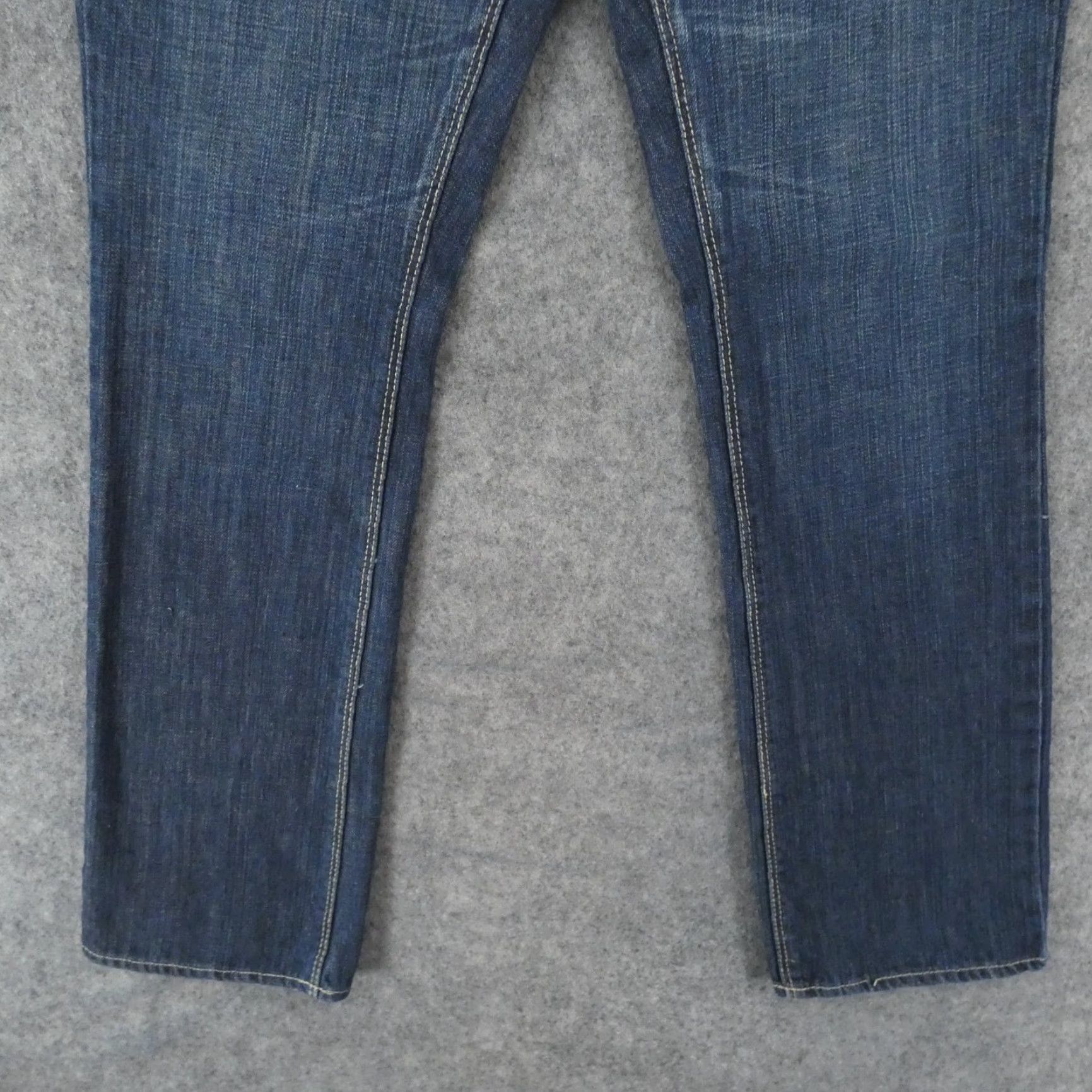 American Eagle Outfitters VINTAGE none Size 28" / US 6 / IT 42 - 5 Thumbnail