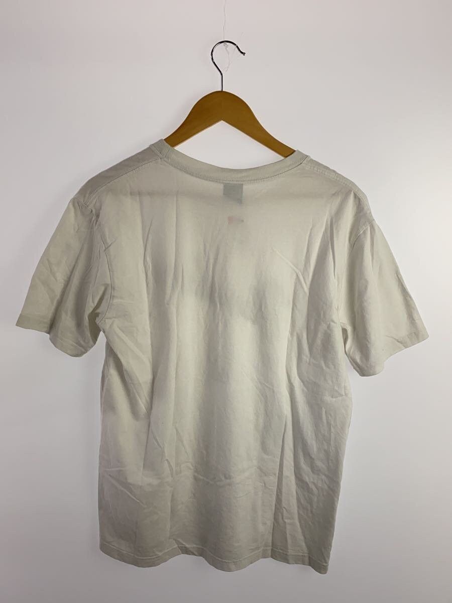 Number (N)ine Fender Logo Tee Size US L / EU 52-54 / 3 - 2 Thumbnail