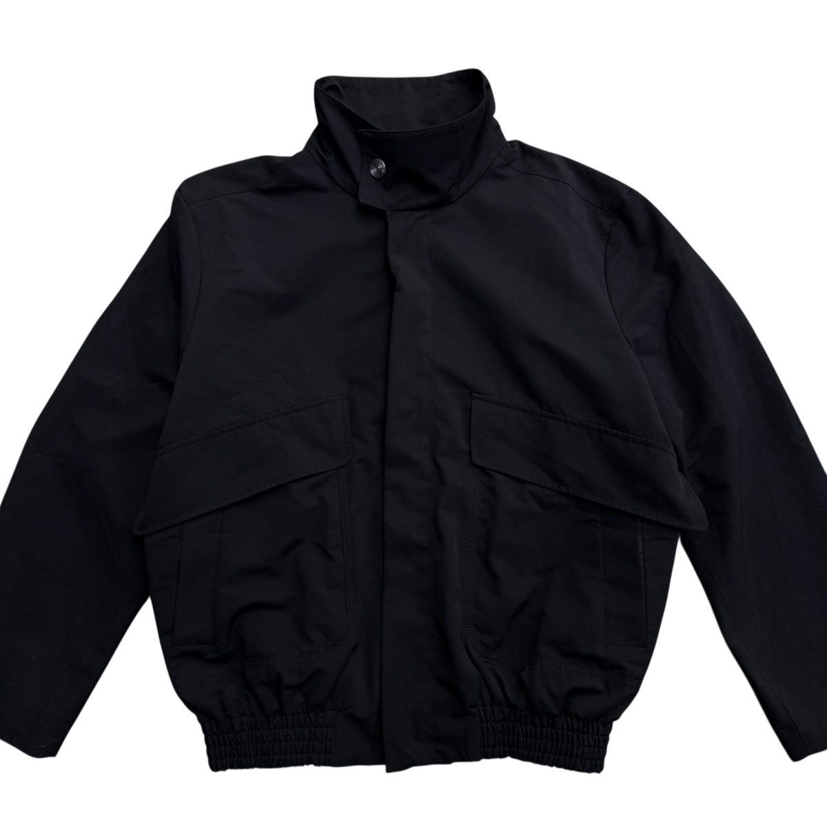 Namacheko Namacheko 24ss Fyris Jacket Size US XS / EU 42 / 0 - 4 Thumbnail