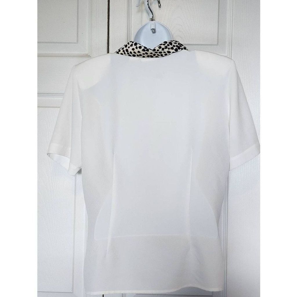 Other Kristie & Jill Size L / US 10 / IT 46 - 3 Thumbnail