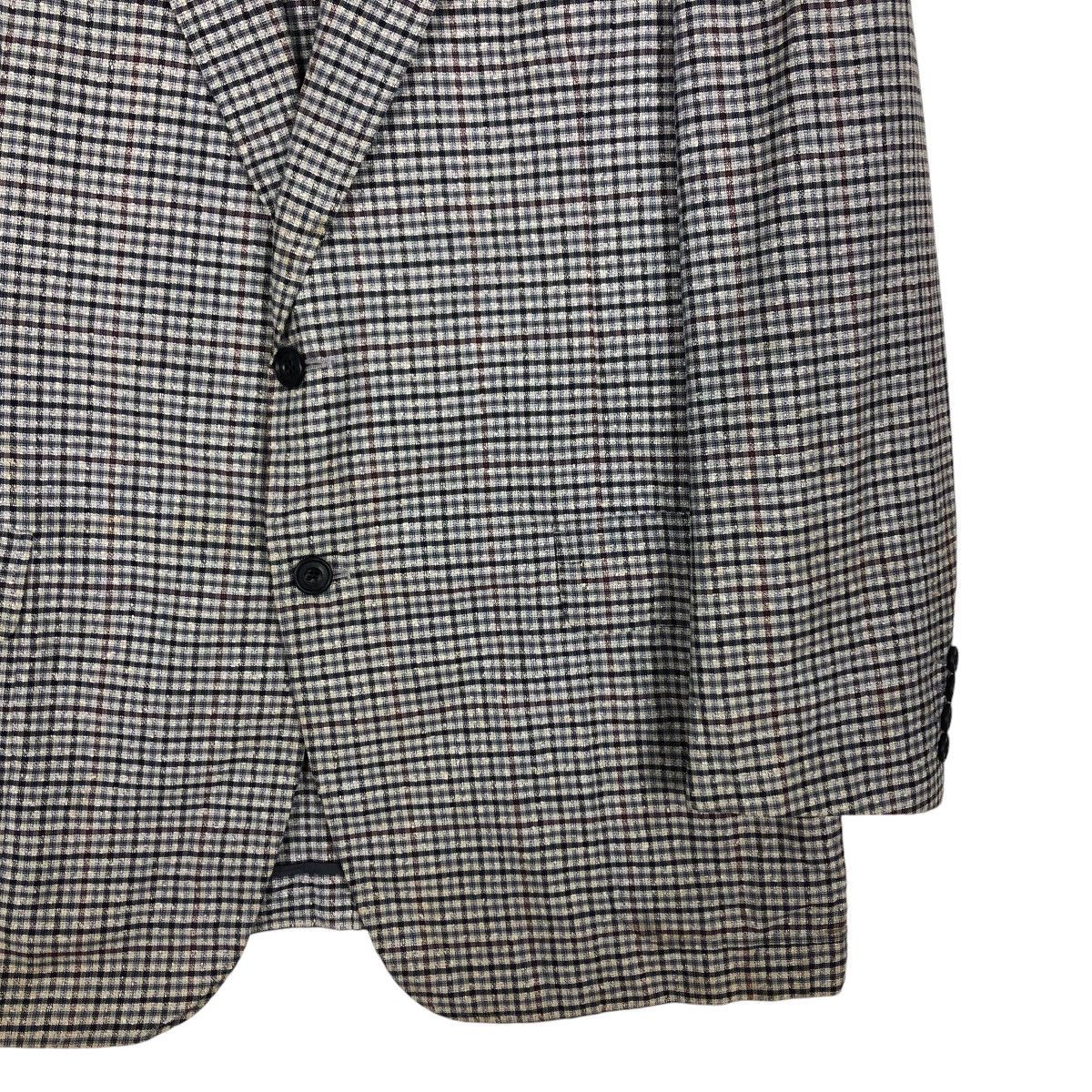 Burberry 📌Vintage Burberrys Chore Coats Double Breast Size US M / EU 48-50 / 2 - 6 Thumbnail