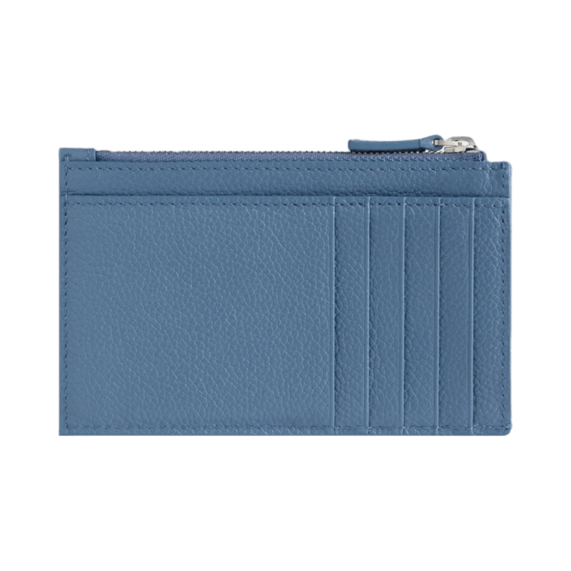 Balenciaga o1mt1gz0226 Size: OS / Cash Large Long Coin and Card Holder Size ONE SIZE - 2 Thumbnail