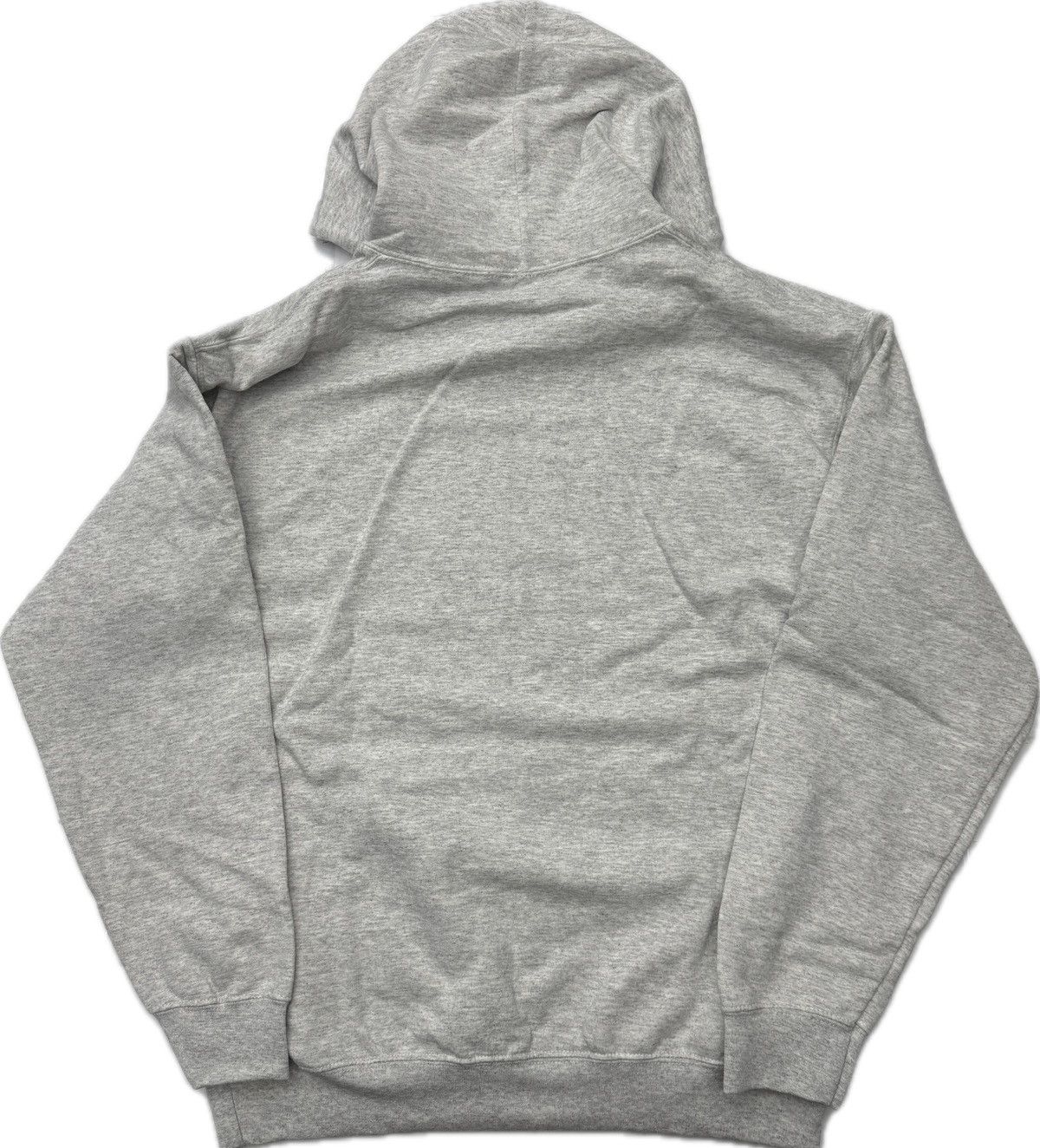 The GV Gallery GV OG Raspberry Hills Hoodie Size US S / EU 44-46 / 1 - 3 Thumbnail