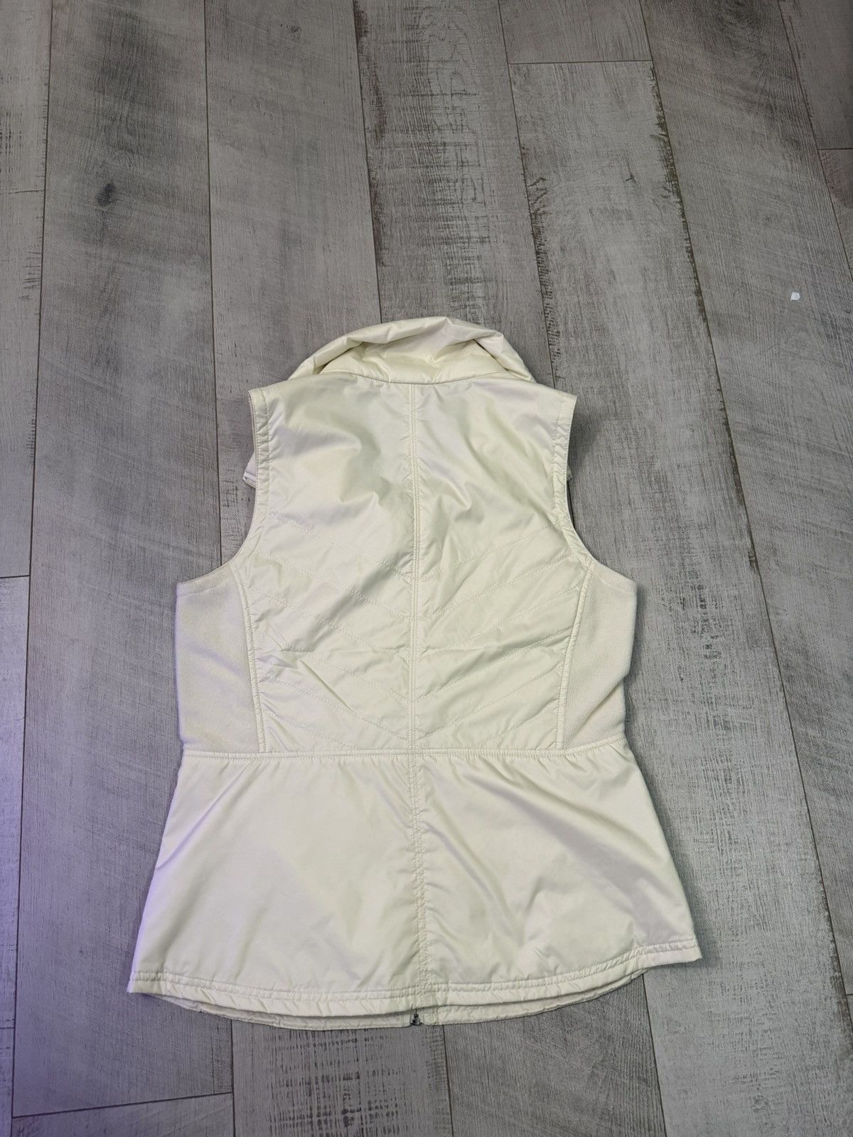 Columbia Columbia Vest Size M / US 6-8 / IT 42-44 - 5 Thumbnail