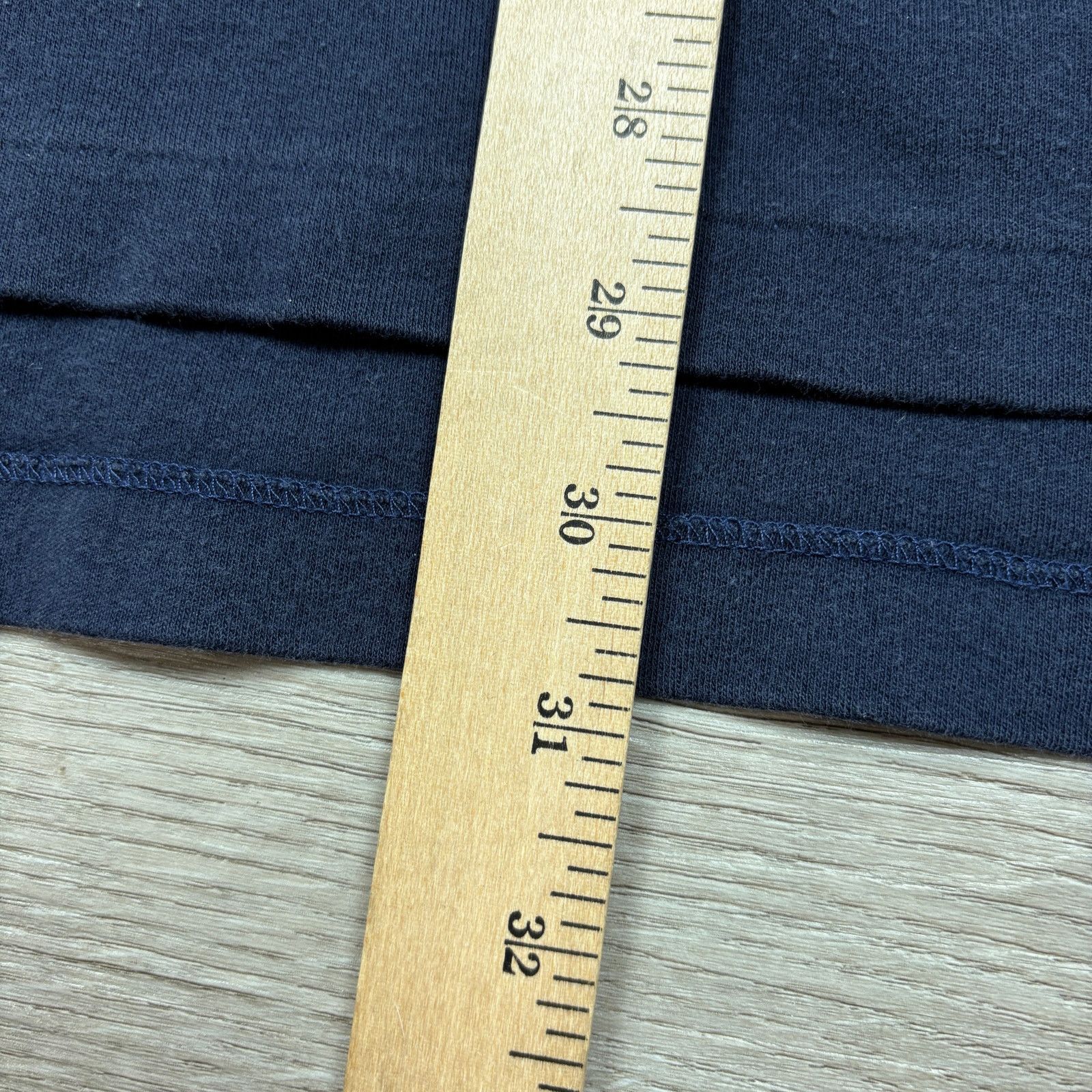 Polo Ralph Lauren × RLX Ralph Lauren × Vintage VTG Polo Golf Ralph Lauren Rugby Long Sleeve Polo Shirt XL Size US XL / EU 56 / 4 - 6 Thumbnail