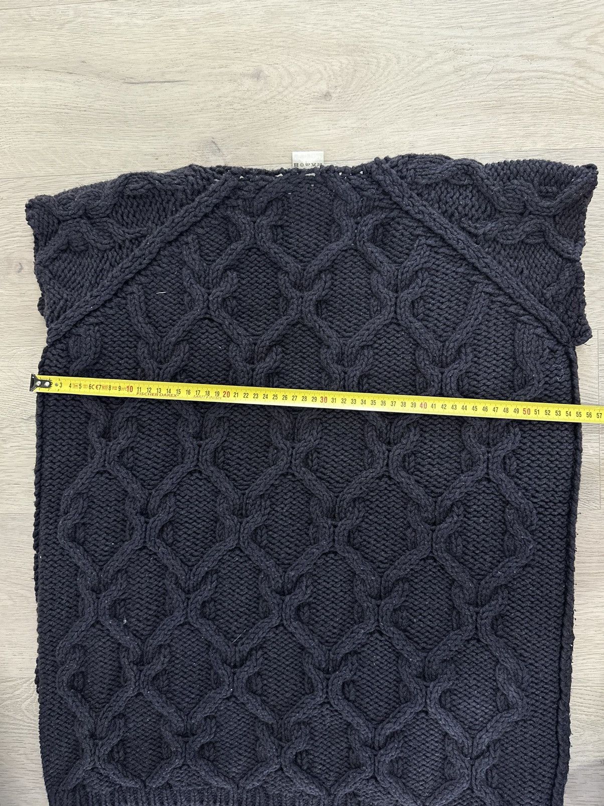 Chloe 2007 fall sweater Size M / US 6-8 / IT 42-44 - 6 Thumbnail