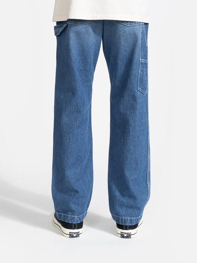 General Admission Carpenter Pant Size US 32 / EU 48 - 3 Thumbnail