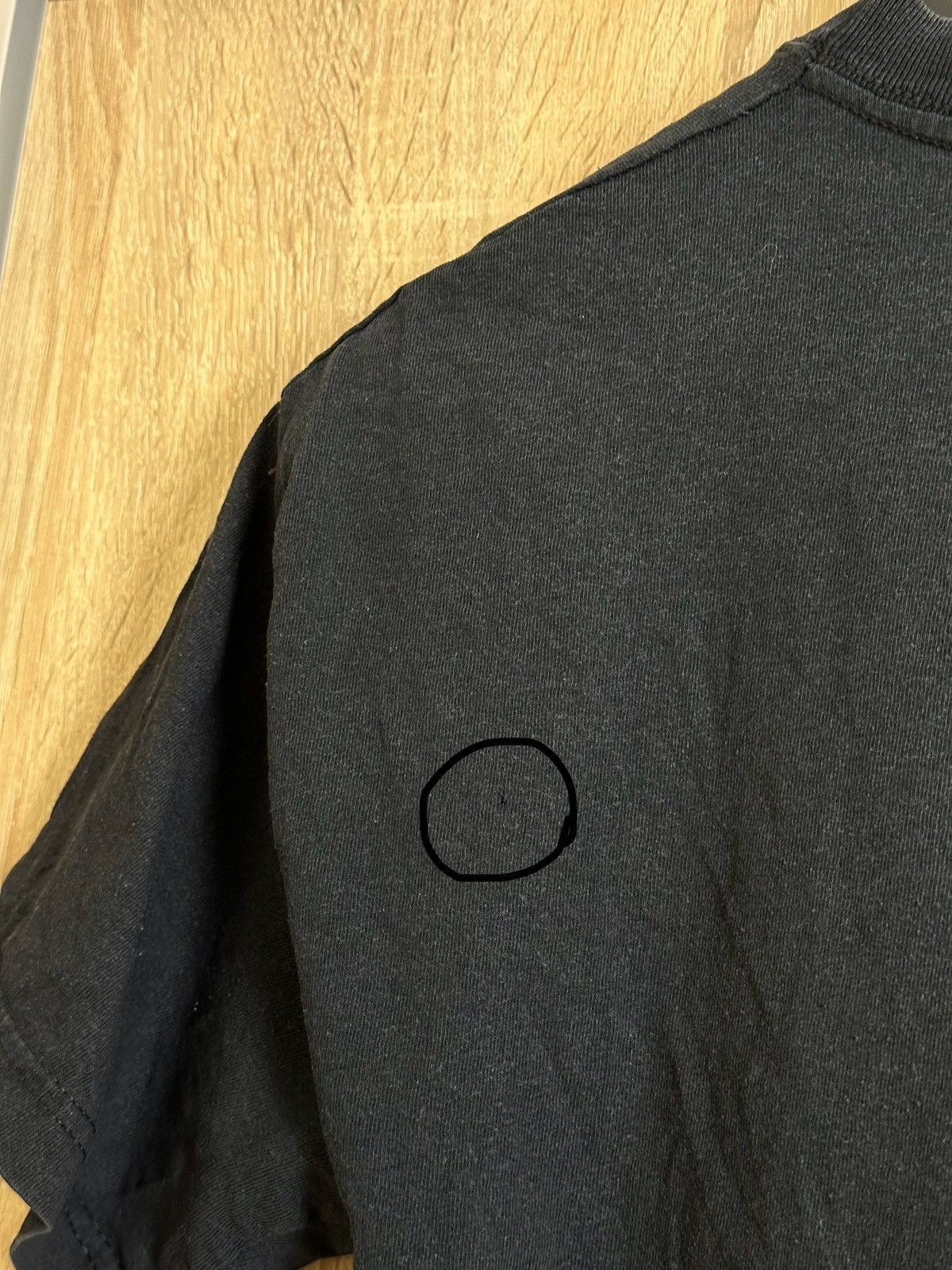 Vintage 🔥 2000s Nokia N Gage Game T Shirt Xbox Playstation Sega Y2K Size US S / EU 44-46 / 1 - 7 Thumbnail