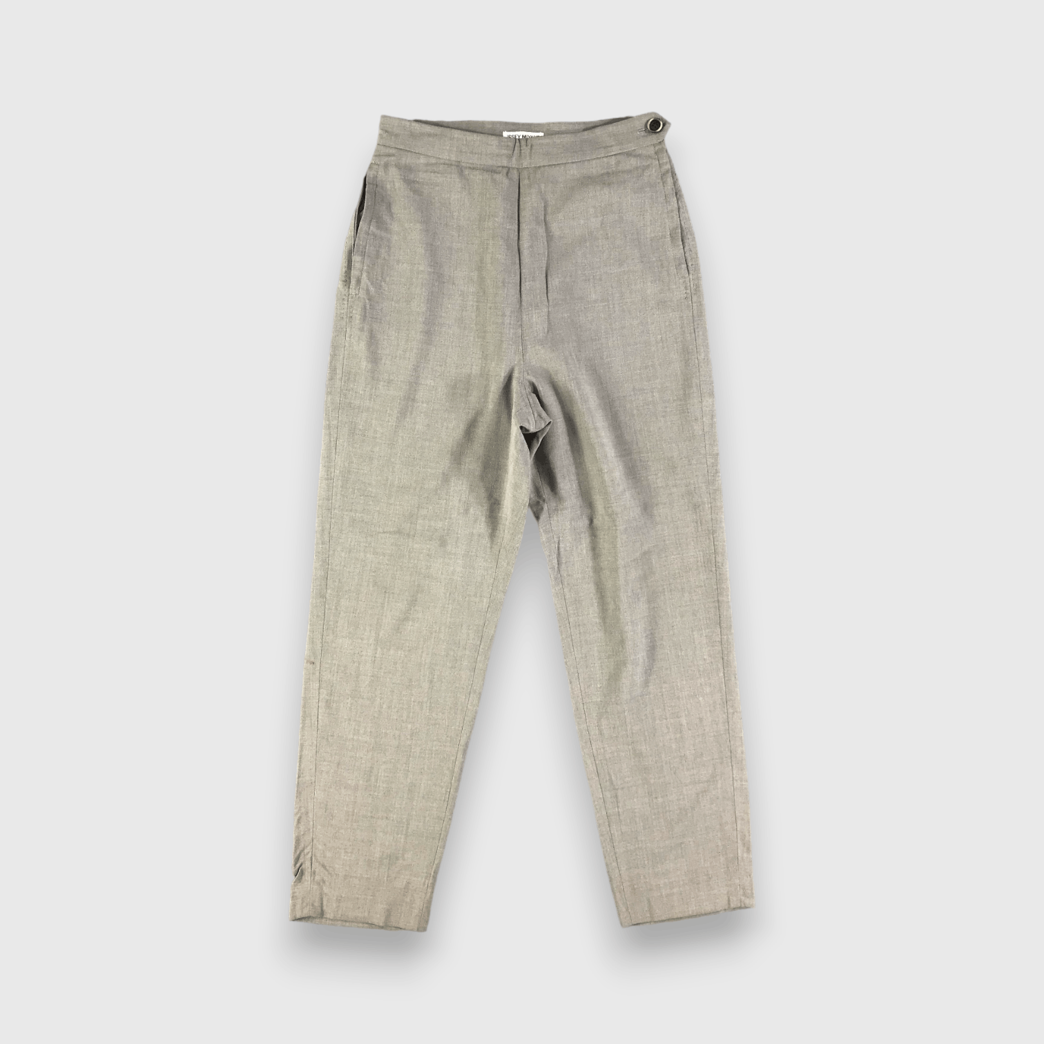Vintage Issey Miyake Pants -J2700
